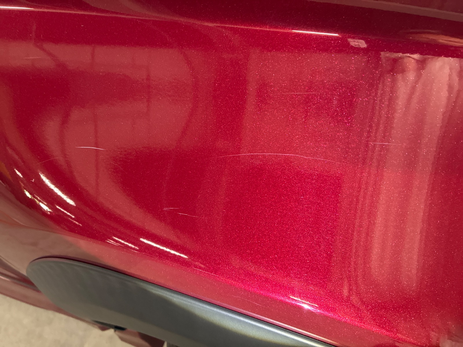 キズ・ヘコミ_13