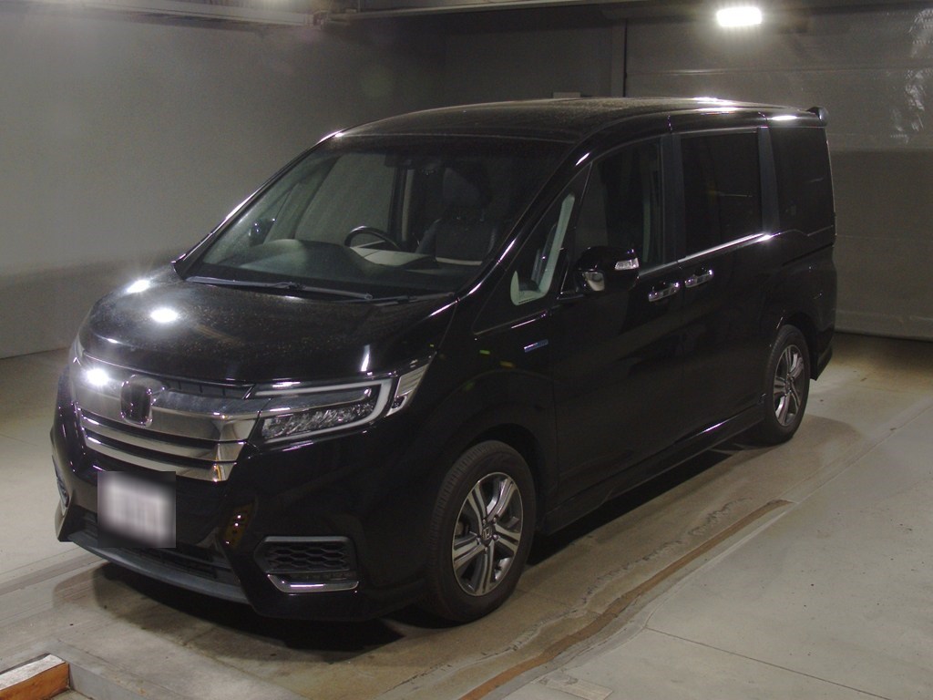 ステWスパーダHV G EX Hセン
