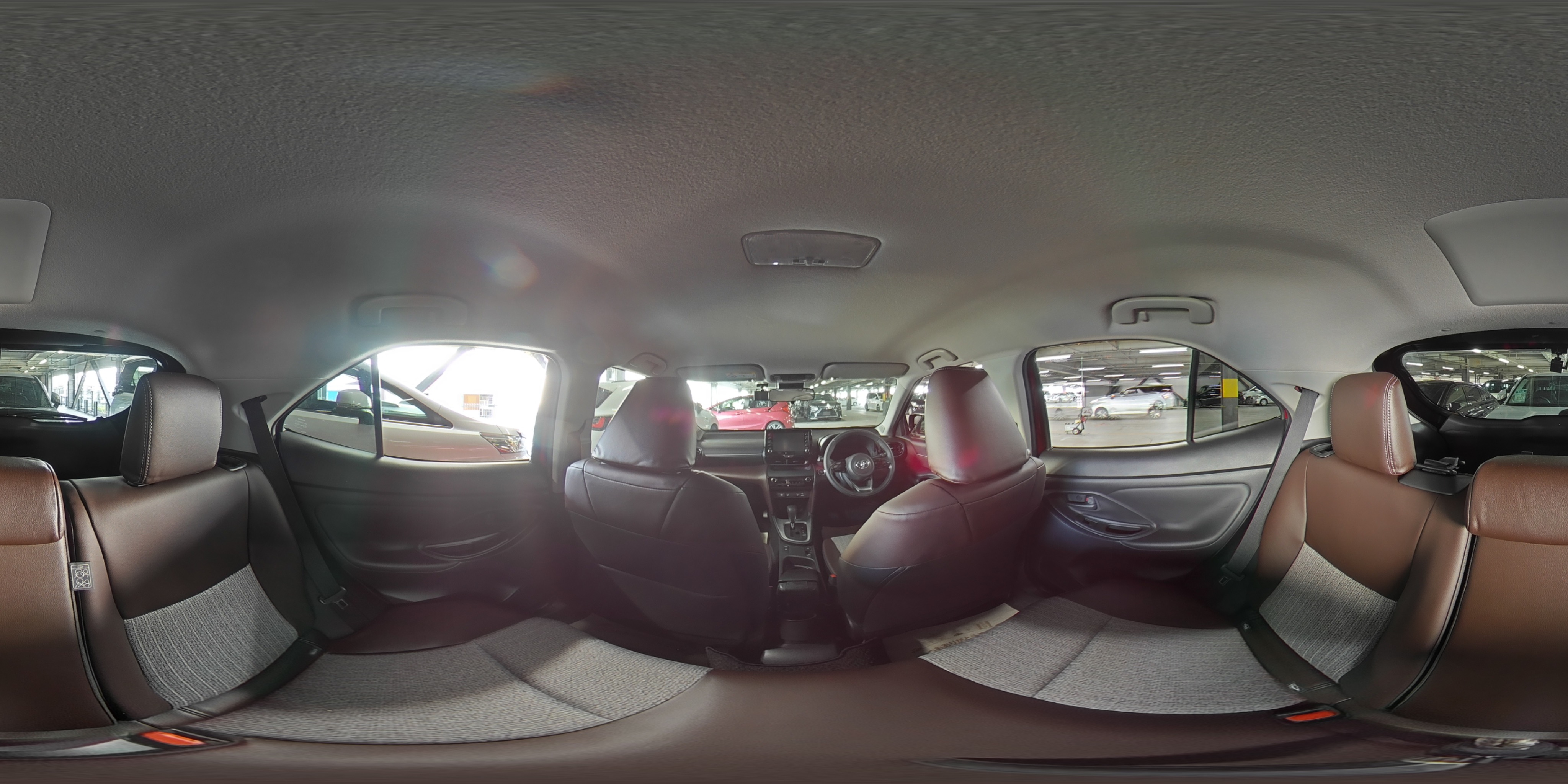 室内02