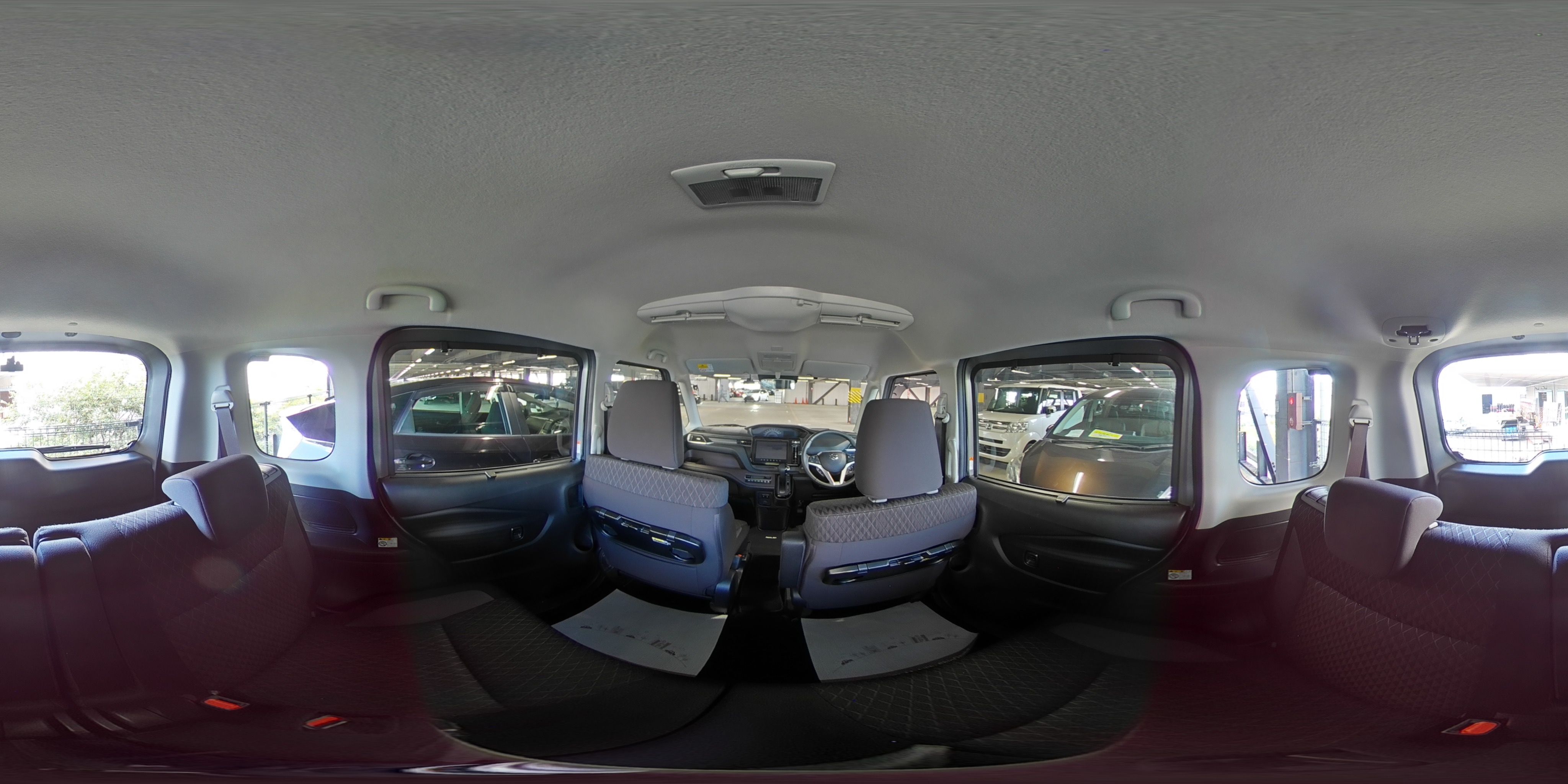 室内02