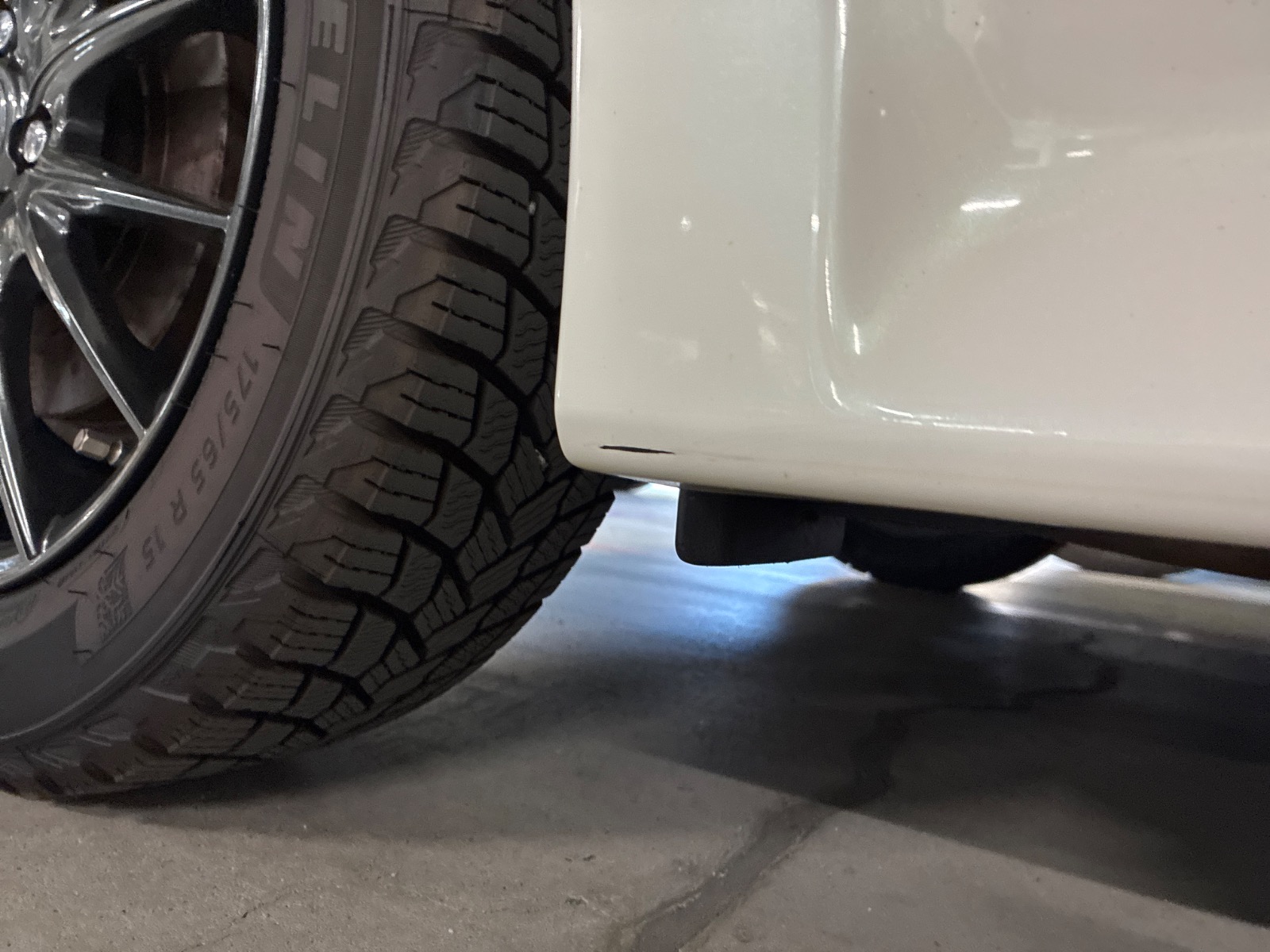 キズ・ヘコミ_23