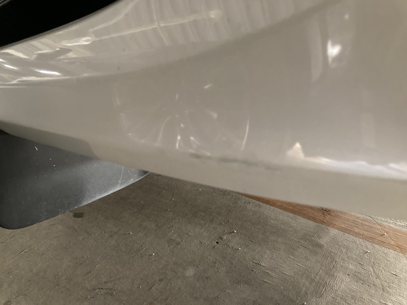 キズ・ヘコミ_55