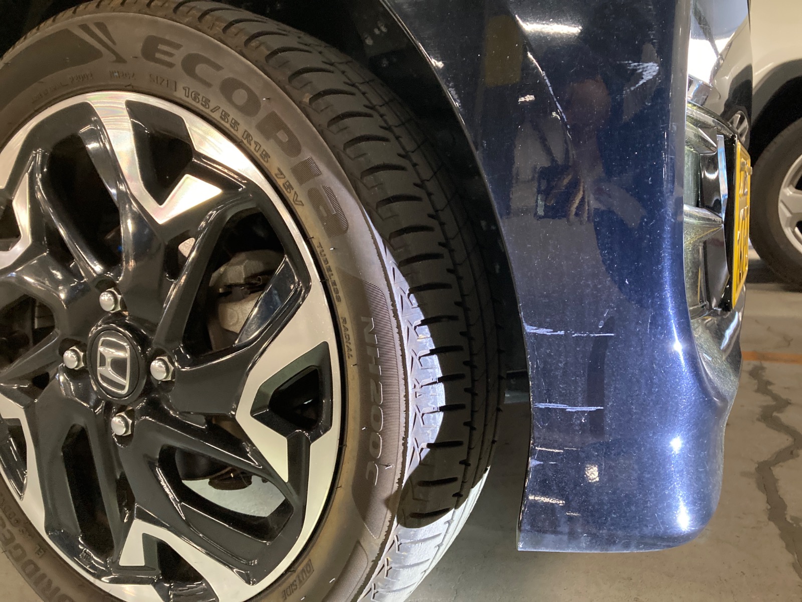 キズ・ヘコミ_06