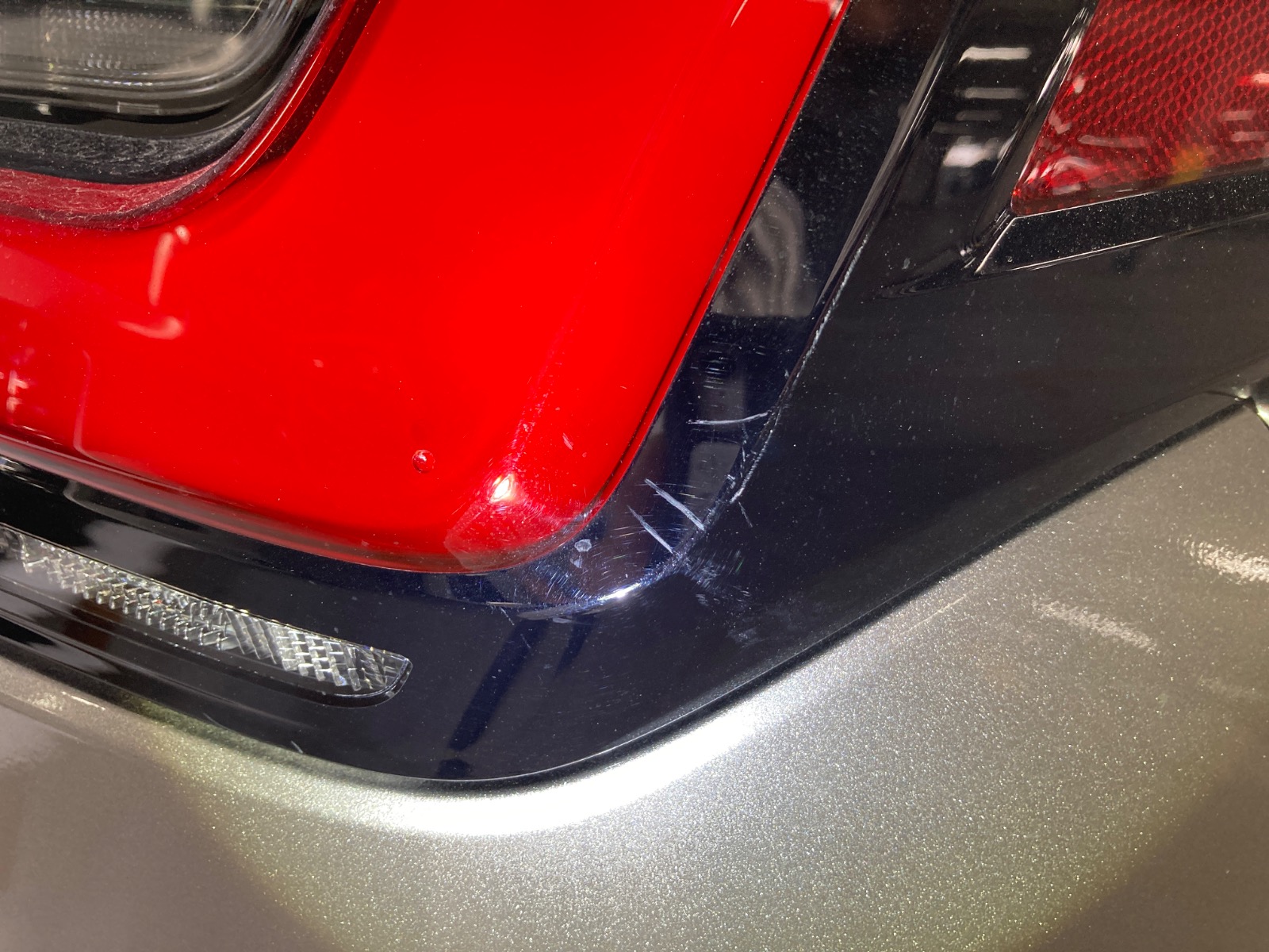 キズ・ヘコミ_52