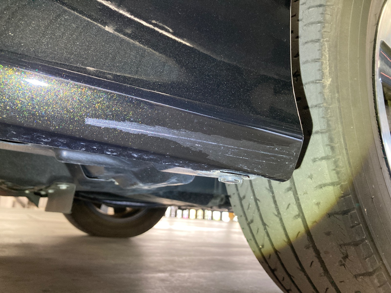 キズ・ヘコミ_05