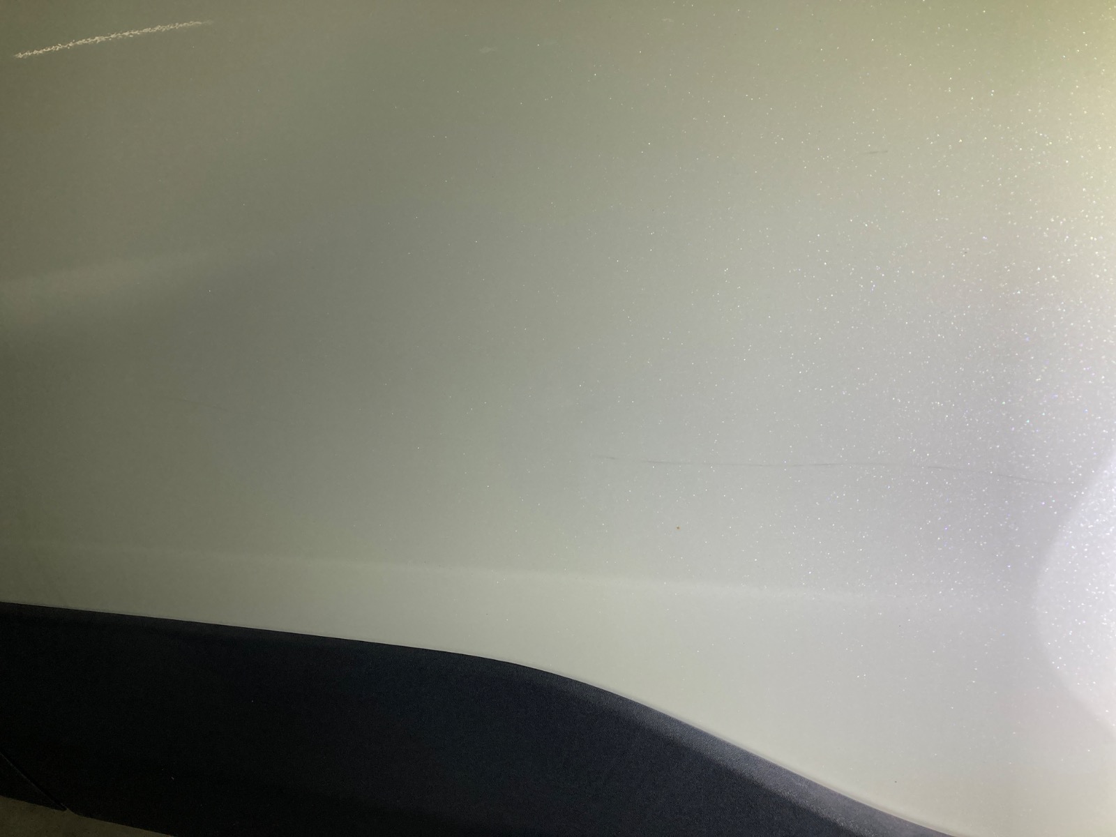 キズ・ヘコミ_25