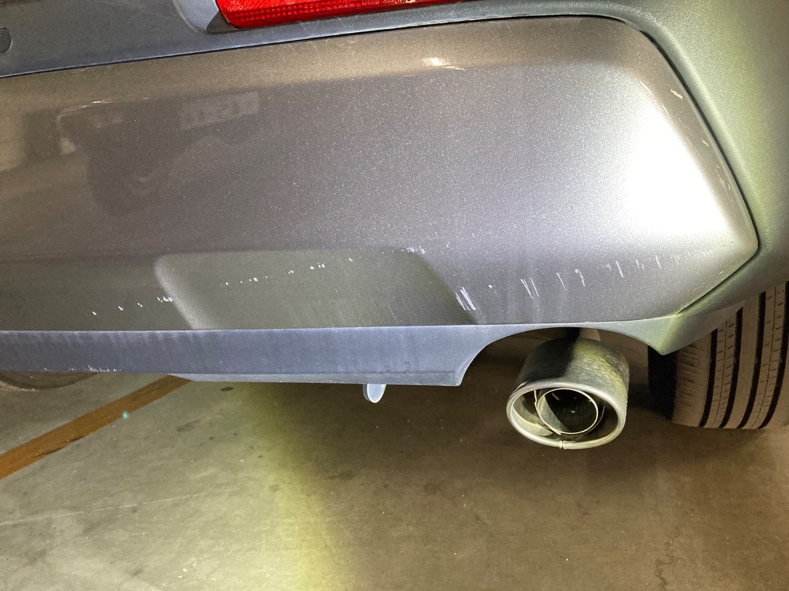 キズ・ヘコミ_56