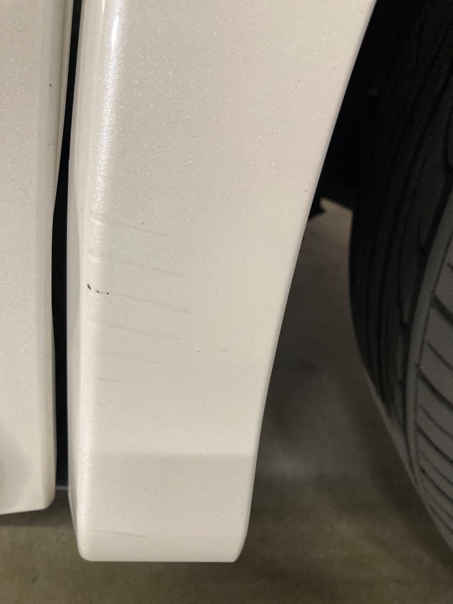 キズ・ヘコミ_13