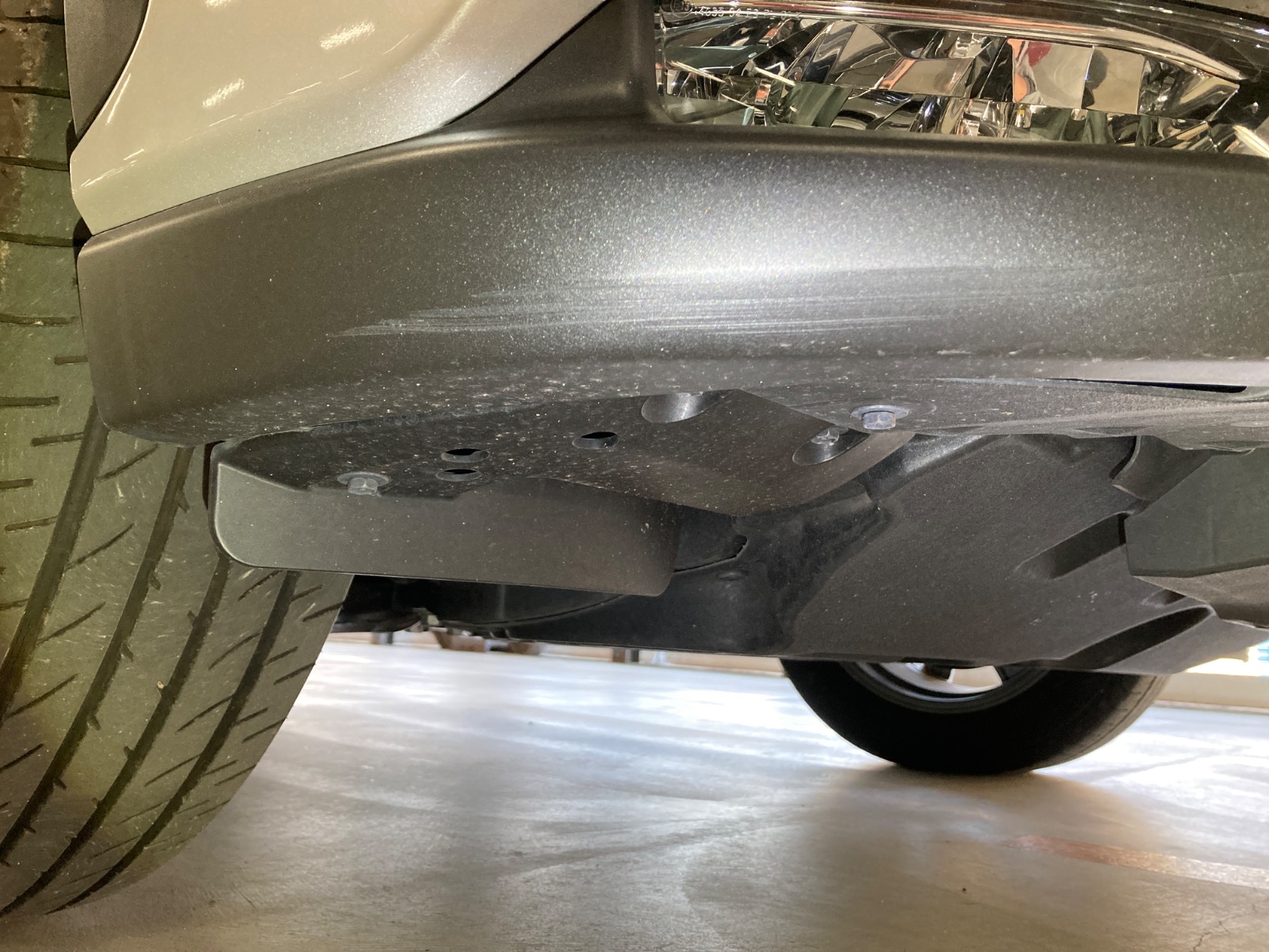 キズ・ヘコミ_06