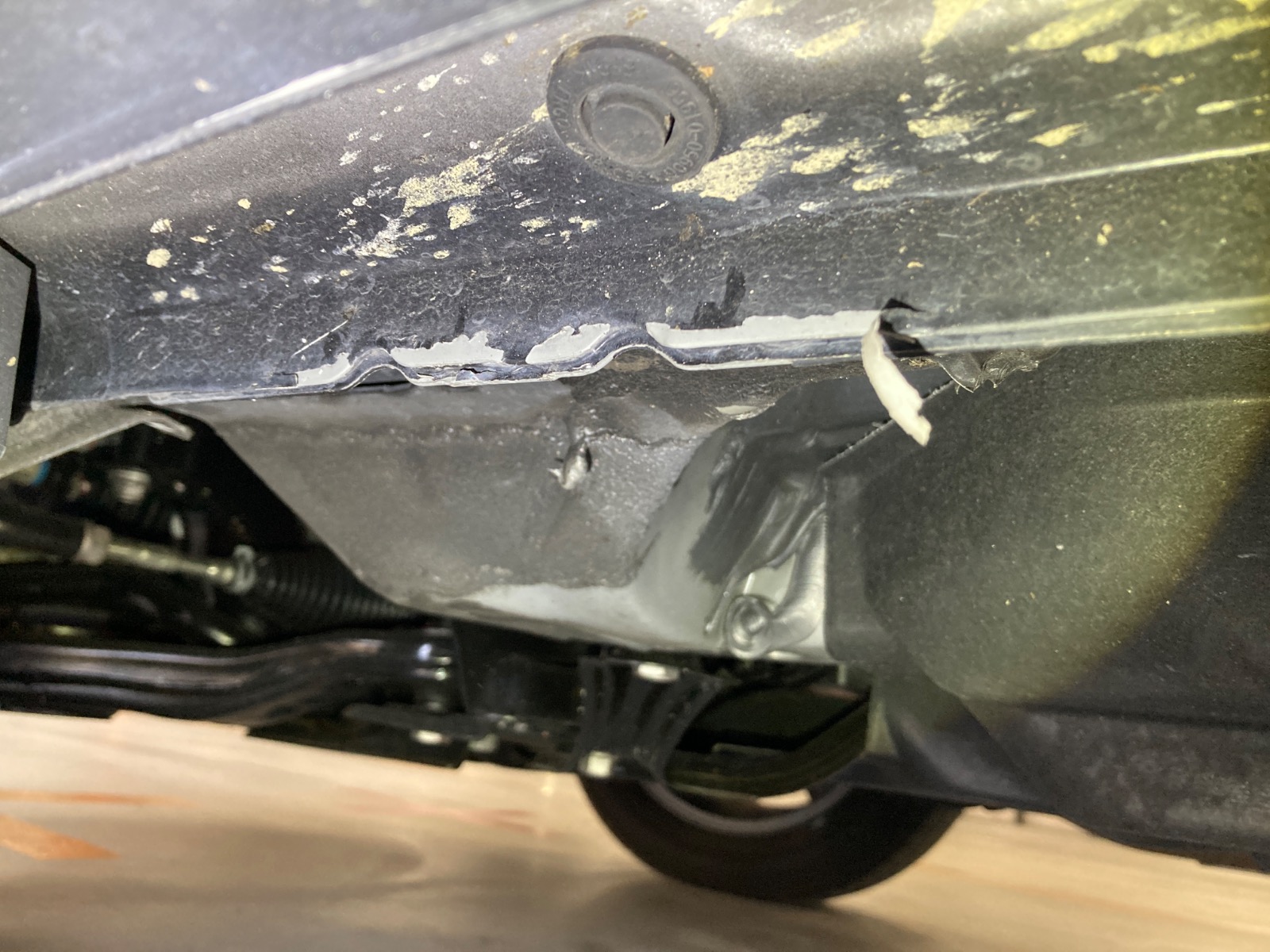 キズ・ヘコミ_20