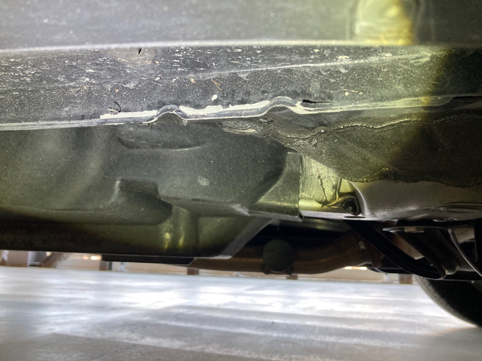 キズ・ヘコミ_22