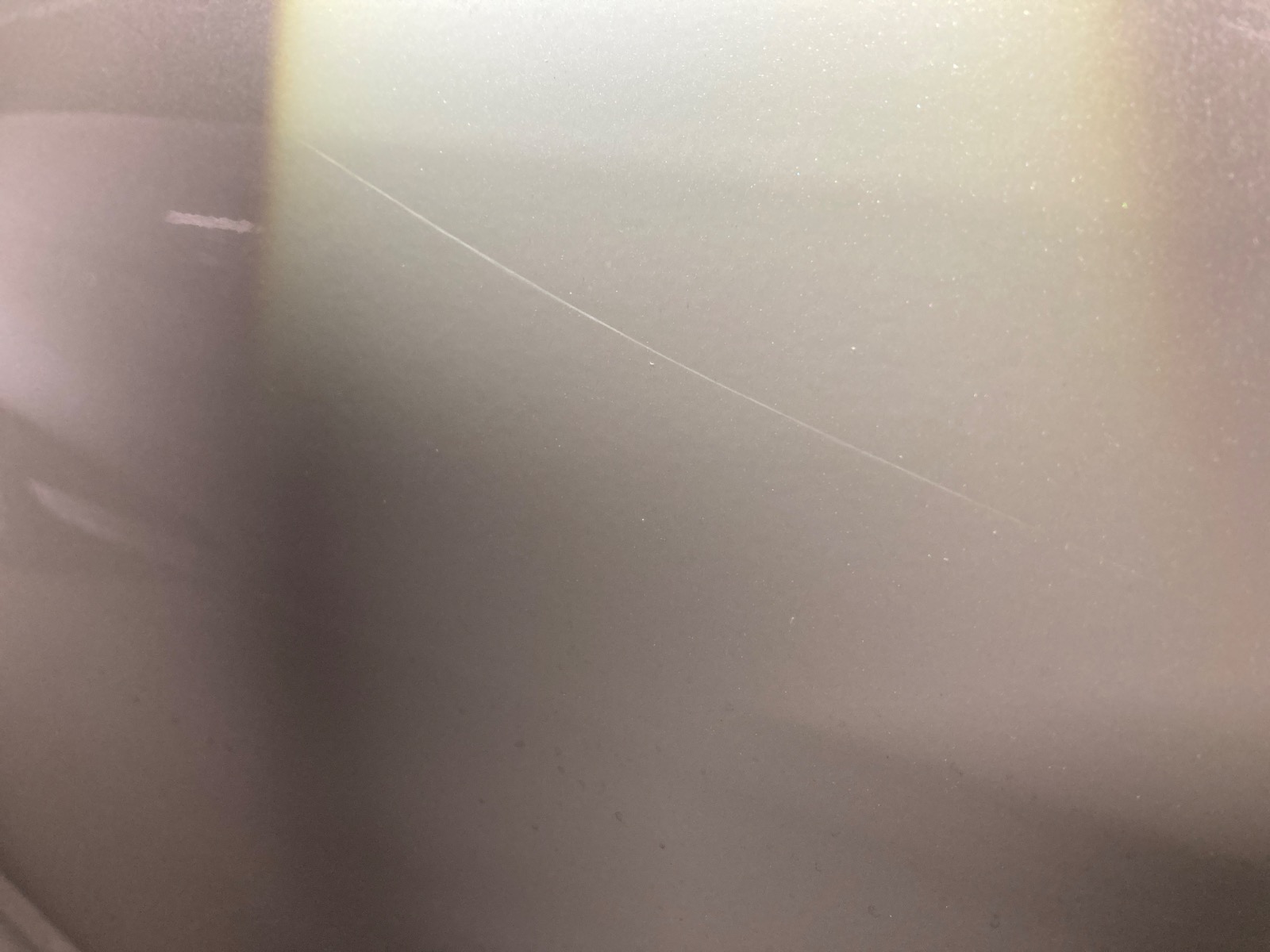 キズ・ヘコミ_18