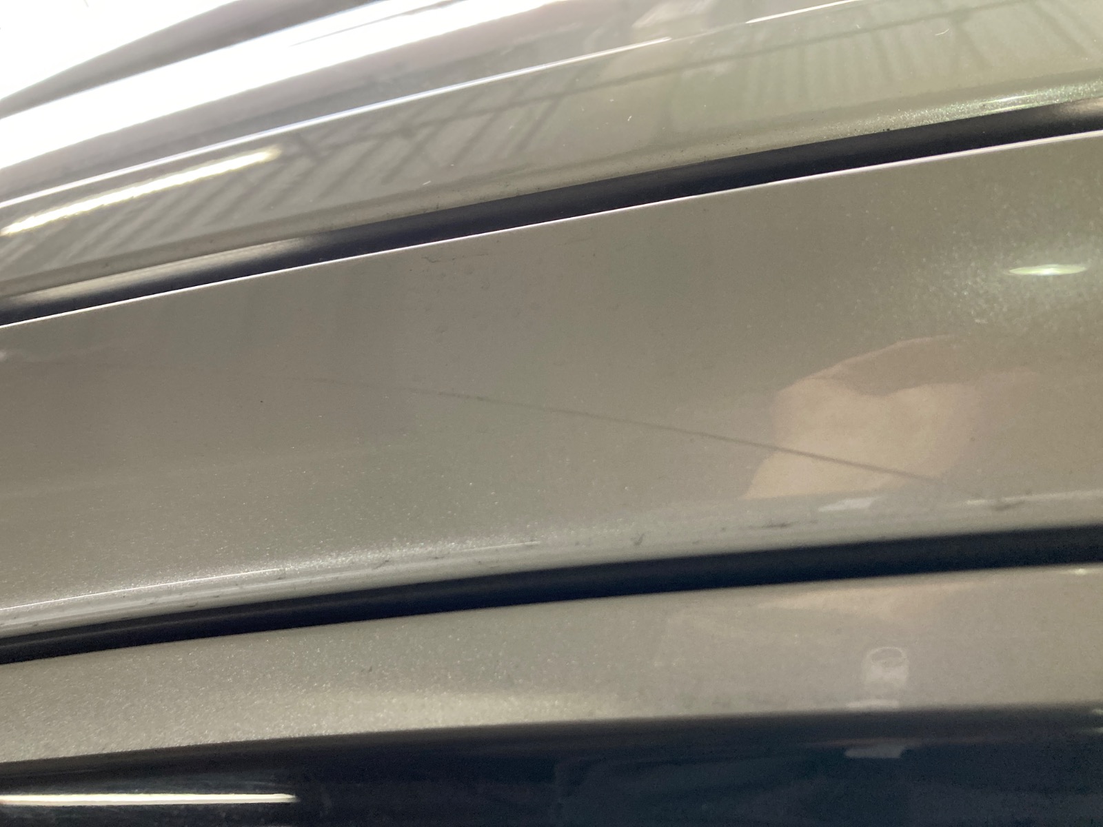 キズ・ヘコミ_36