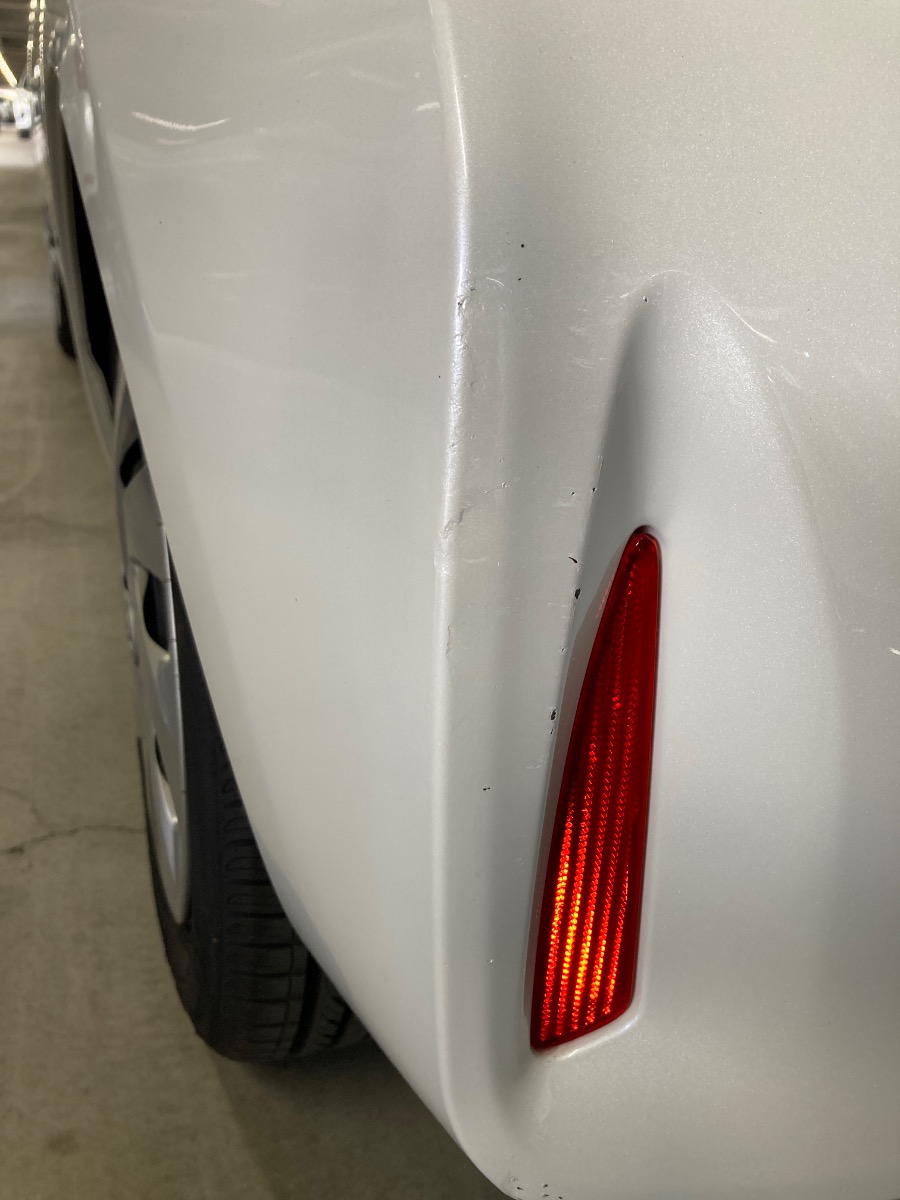 キズ・ヘコミ_55