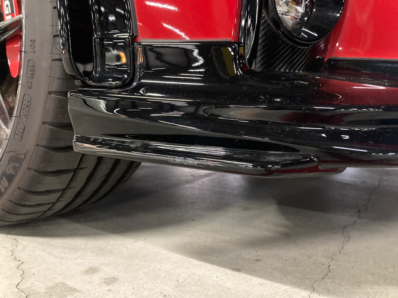 キズ・ヘコミ_06