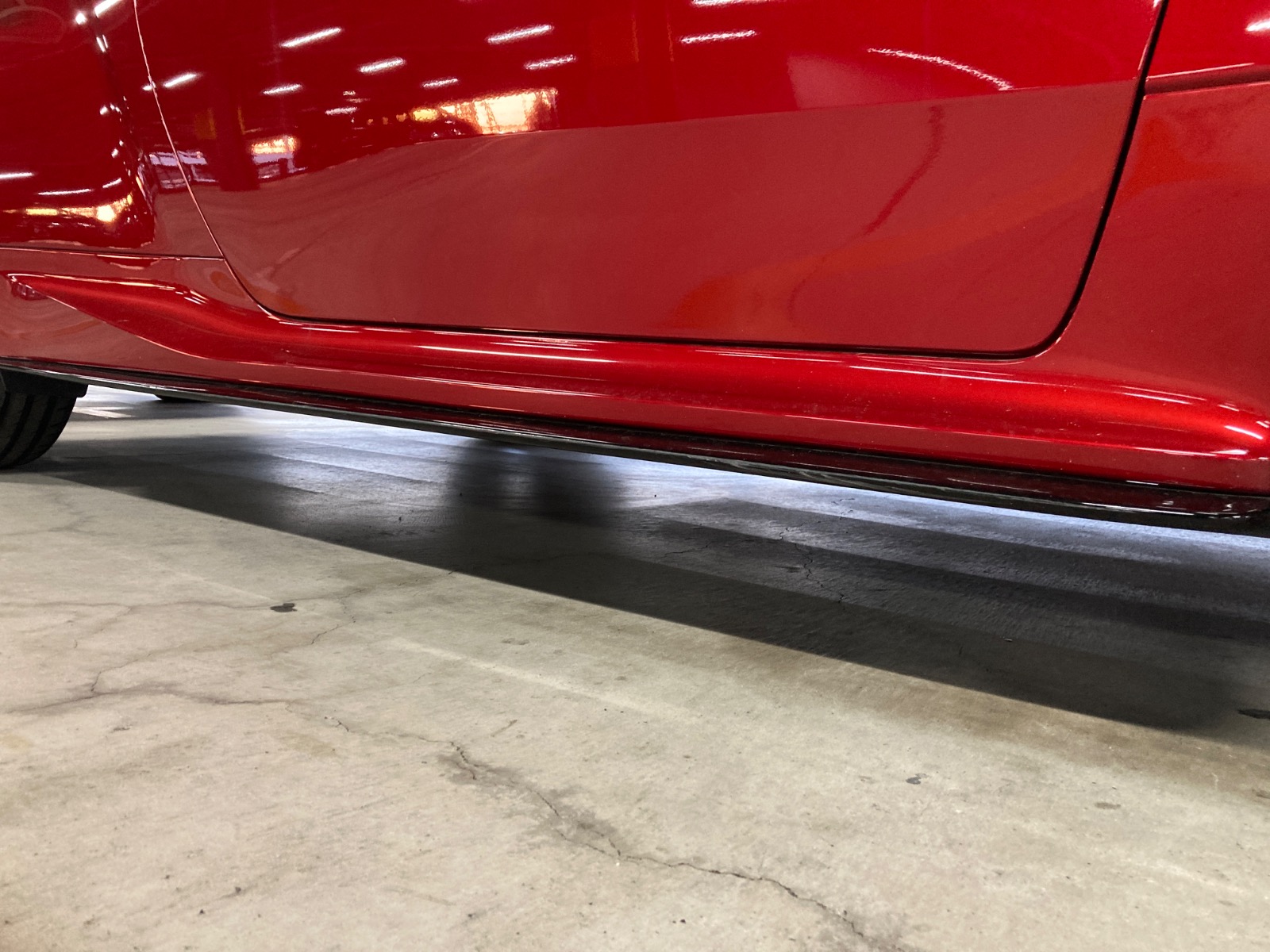 キズ・ヘコミ_22