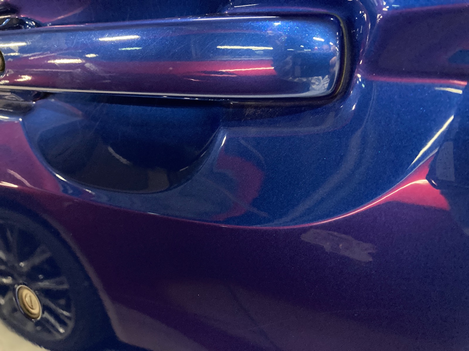 キズ・ヘコミ_19