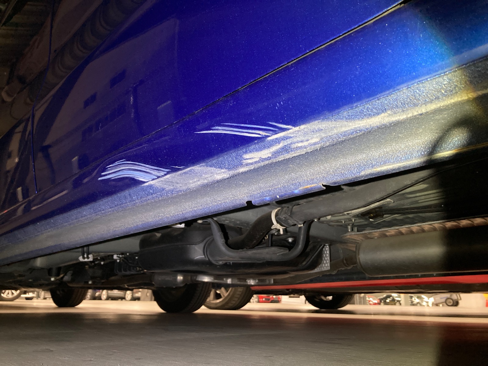 キズ・ヘコミ_21