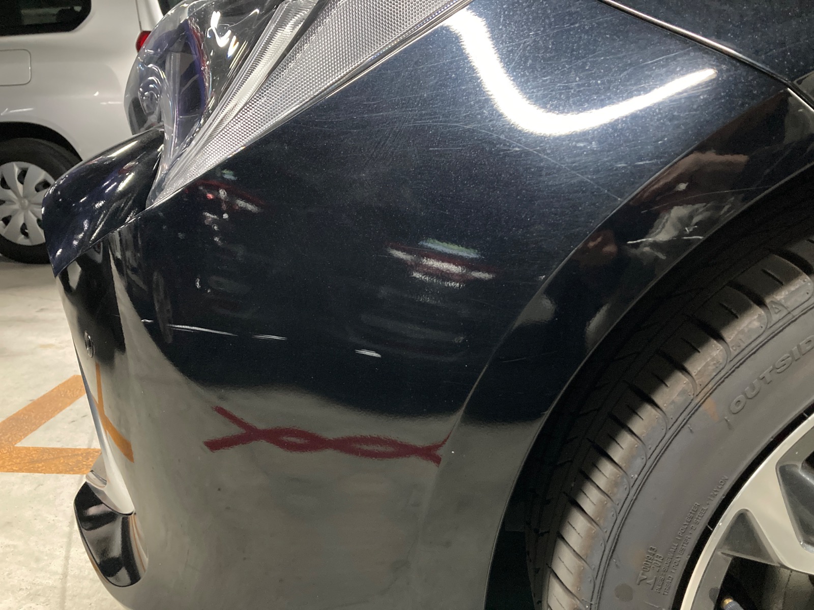 キズ・ヘコミ_05