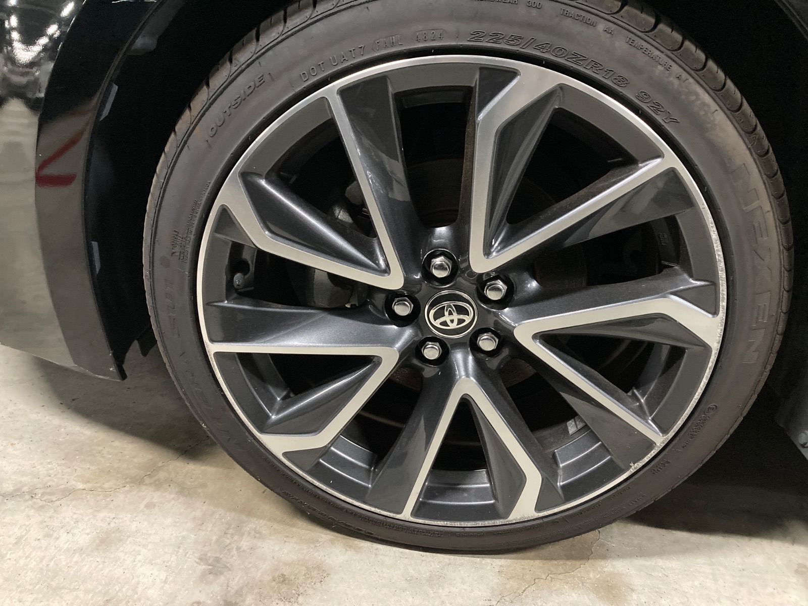 キズ・ヘコミ_59