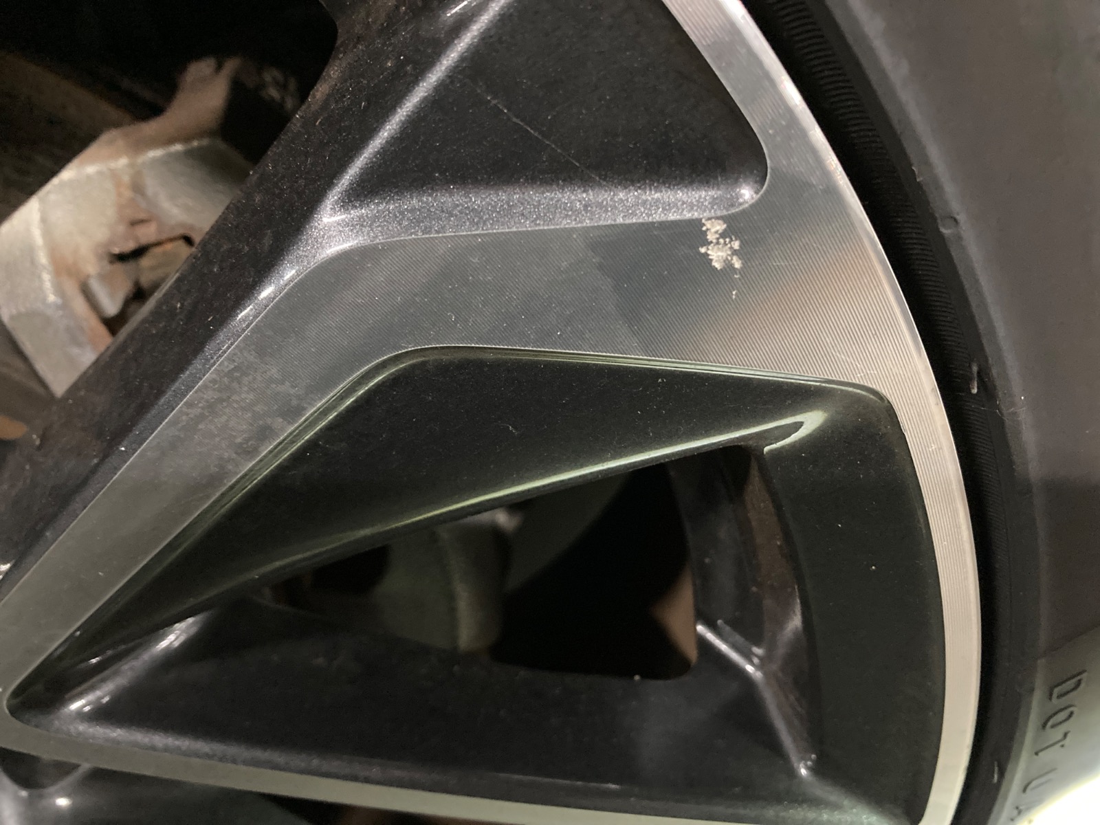 キズ・ヘコミ_60