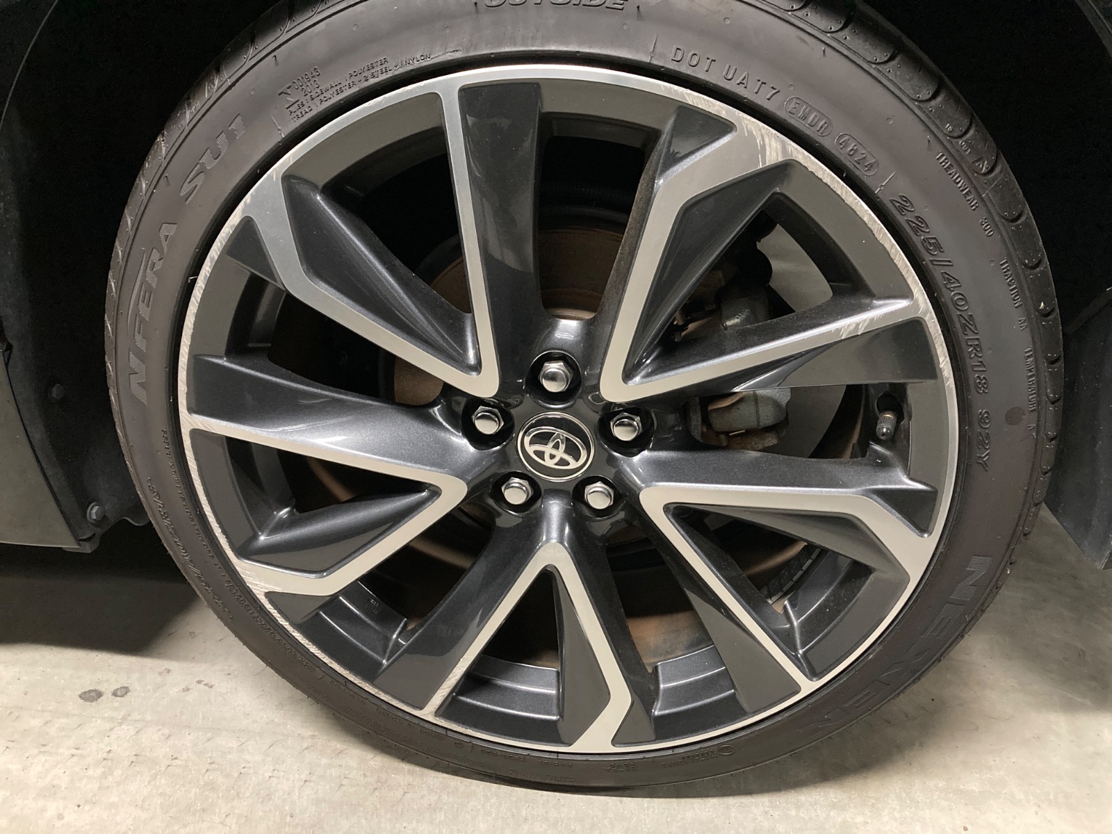 キズ・ヘコミ_61