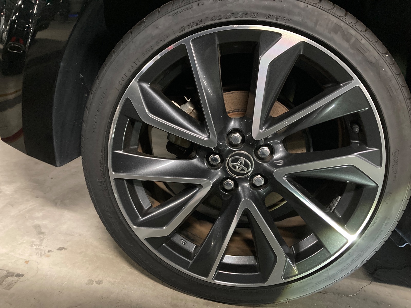 キズ・ヘコミ_62