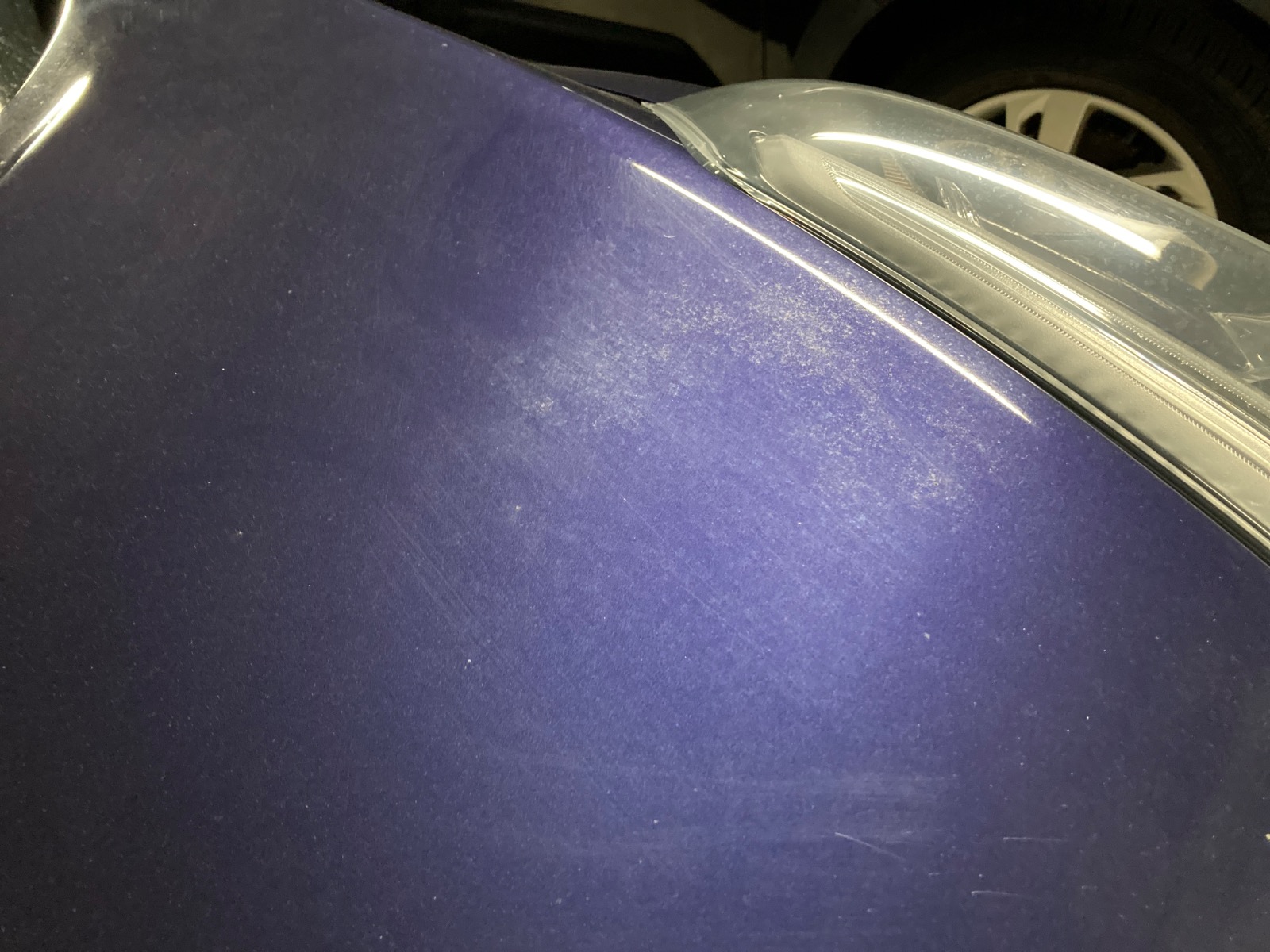 キズ・ヘコミ_14