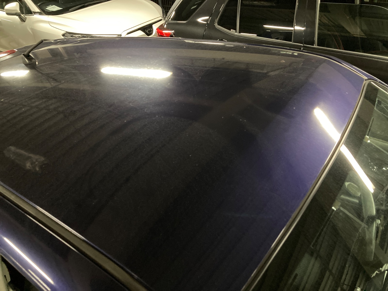 キズ・ヘコミ_36