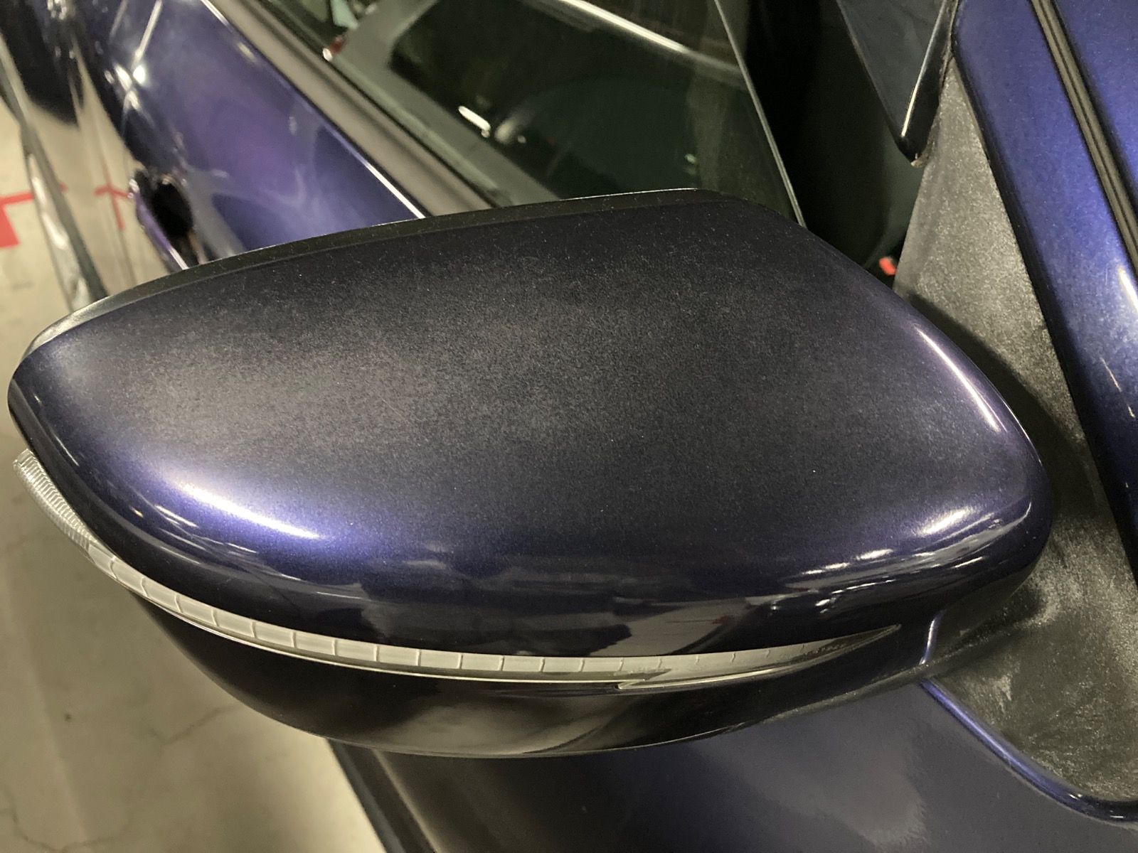 キズ・ヘコミ_64