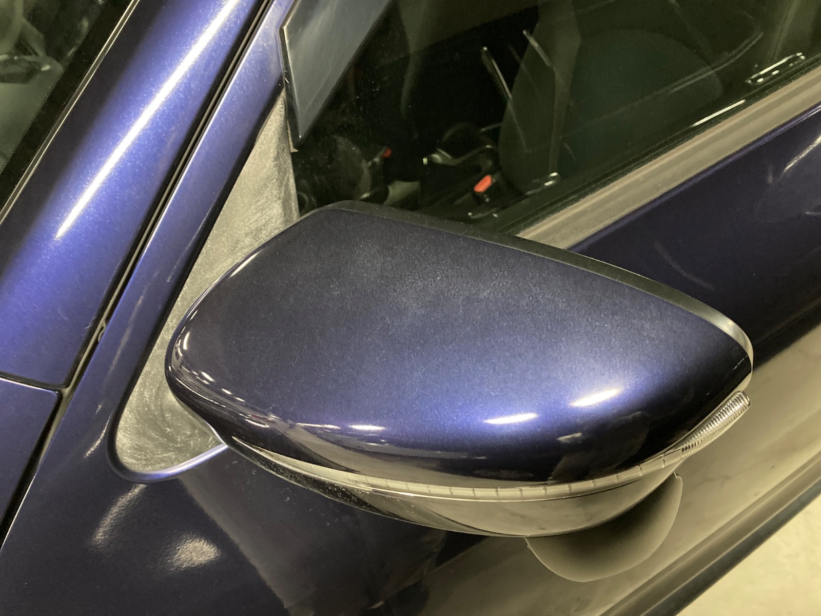 キズ・ヘコミ_65