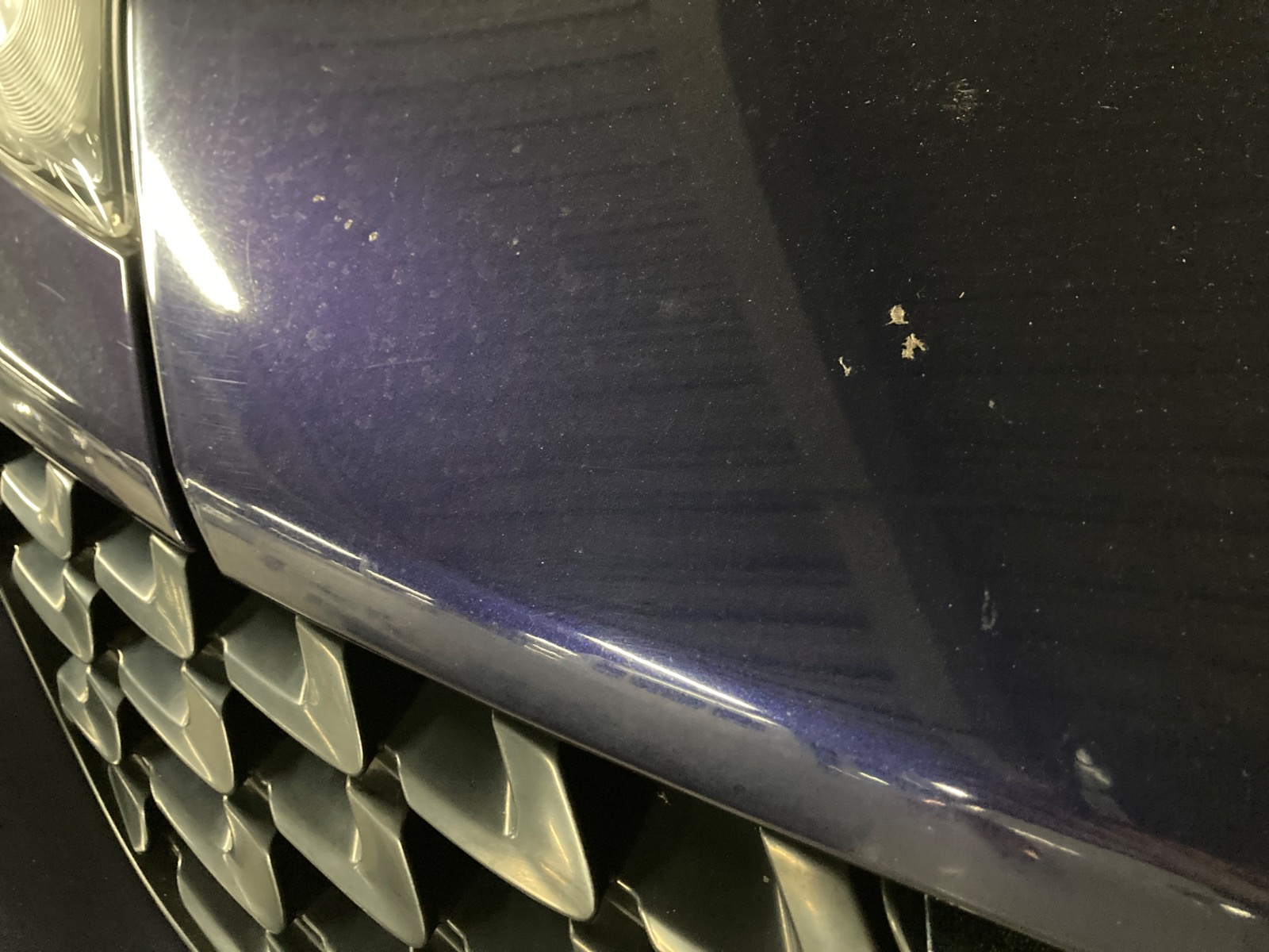 キズ・ヘコミ_66