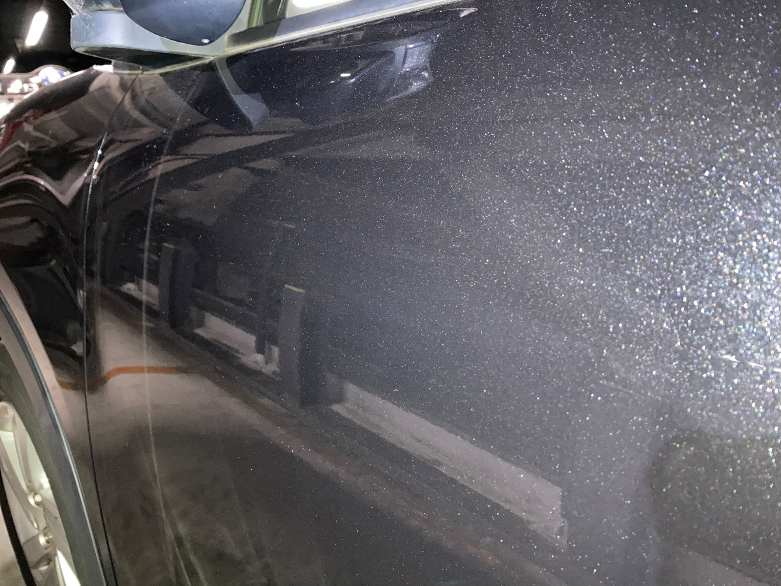 キズ・ヘコミ_16