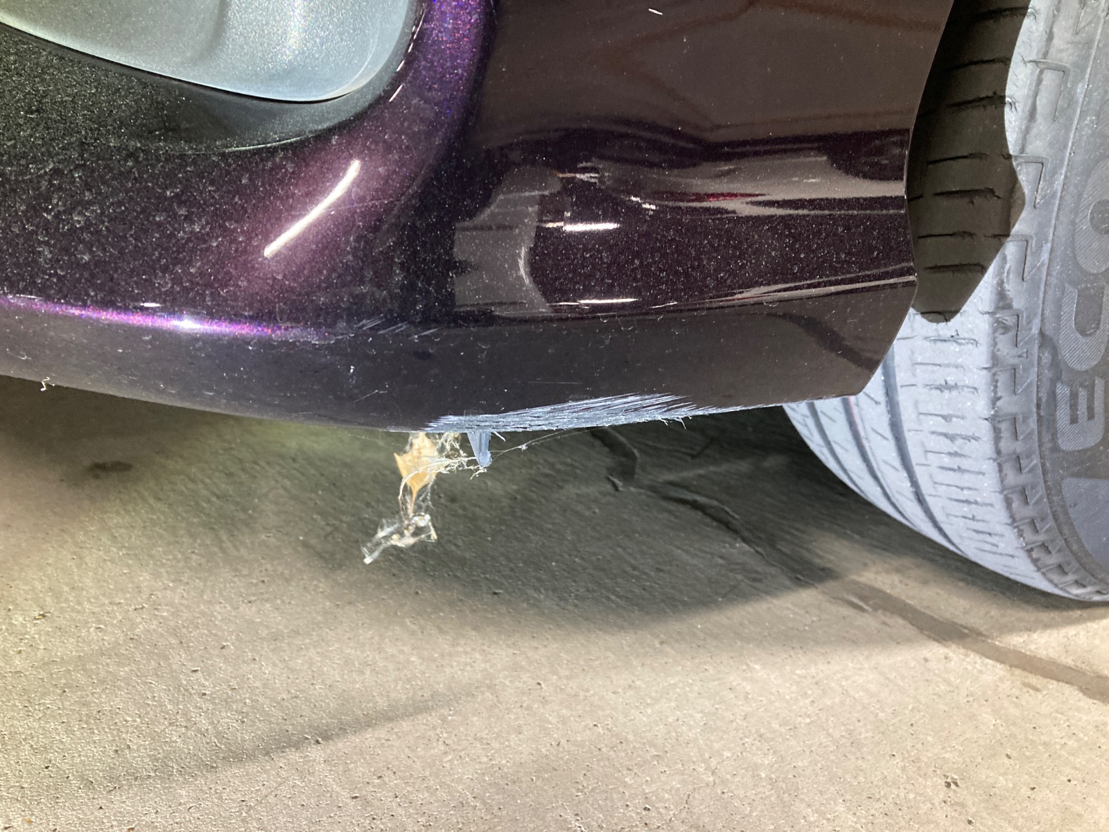 キズ・ヘコミ_05