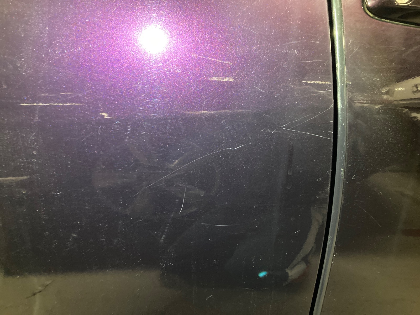 キズ・ヘコミ_26