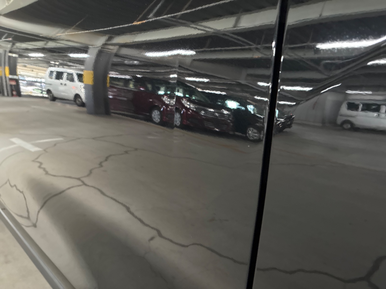 キズ・ヘコミ_18