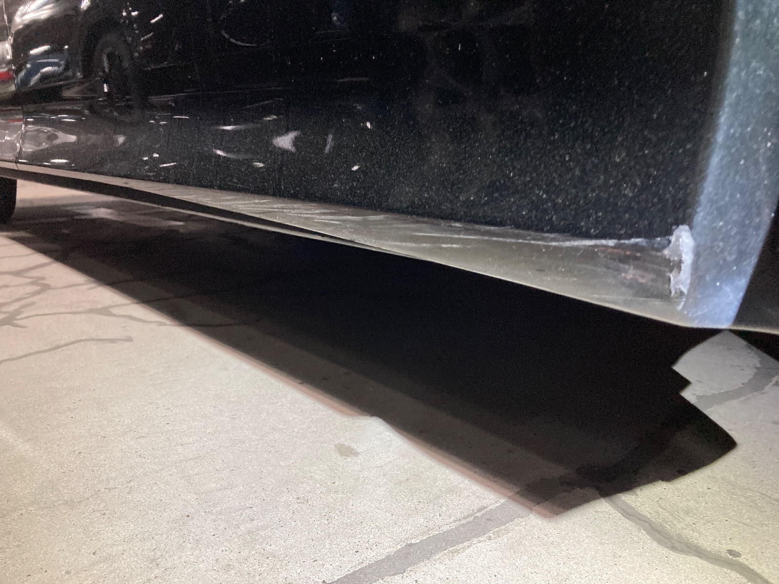 キズ・ヘコミ_18