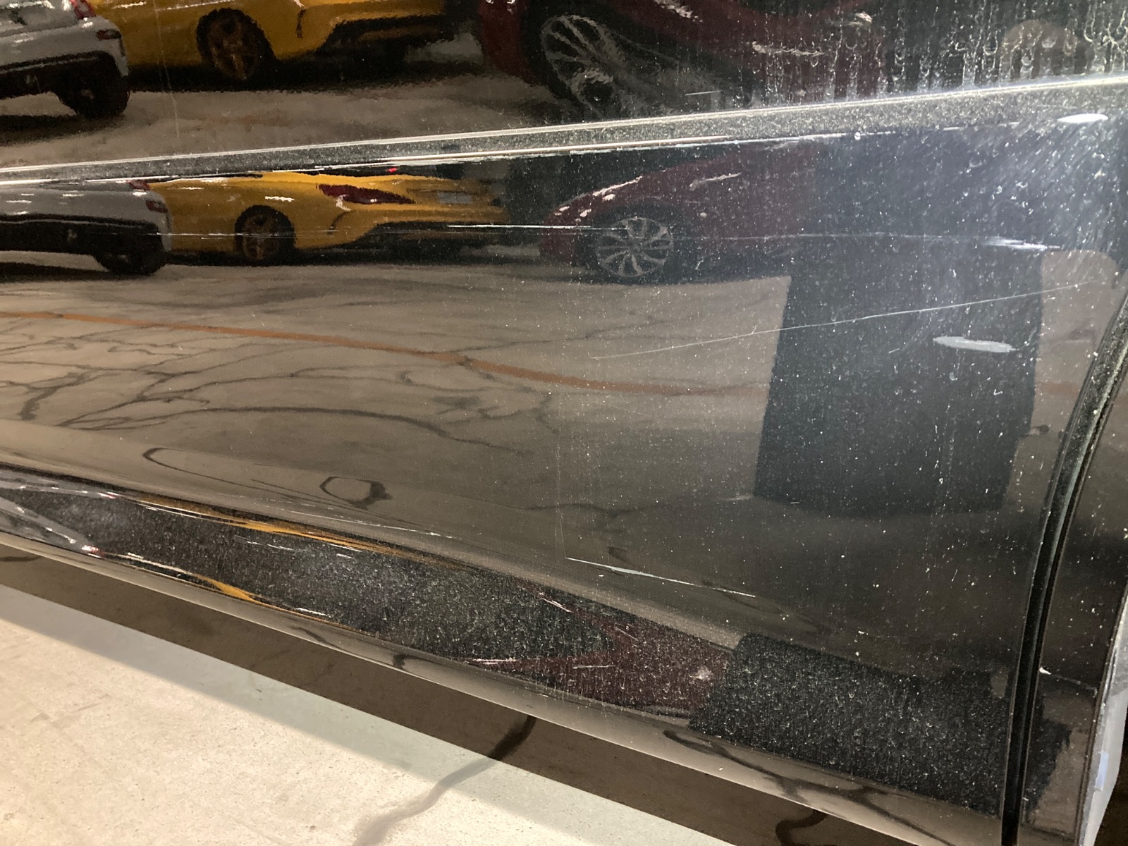 キズ・ヘコミ_25