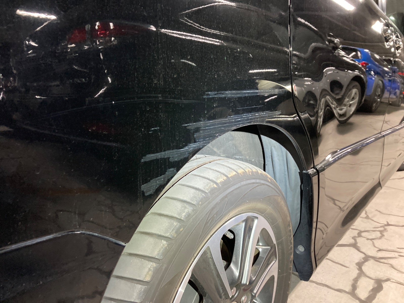 キズ・ヘコミ_40