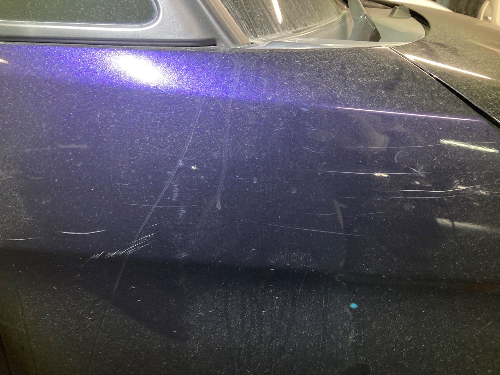 キズ・ヘコミ_12