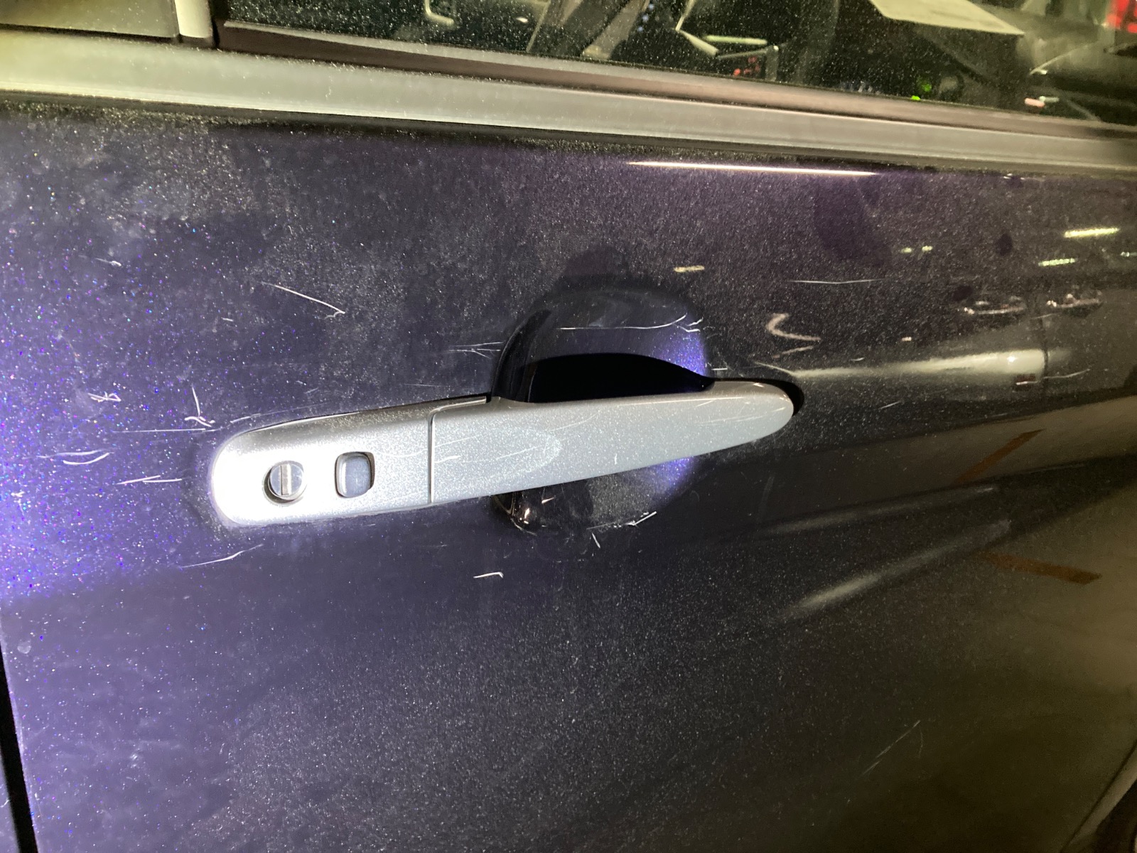 キズ・ヘコミ_19