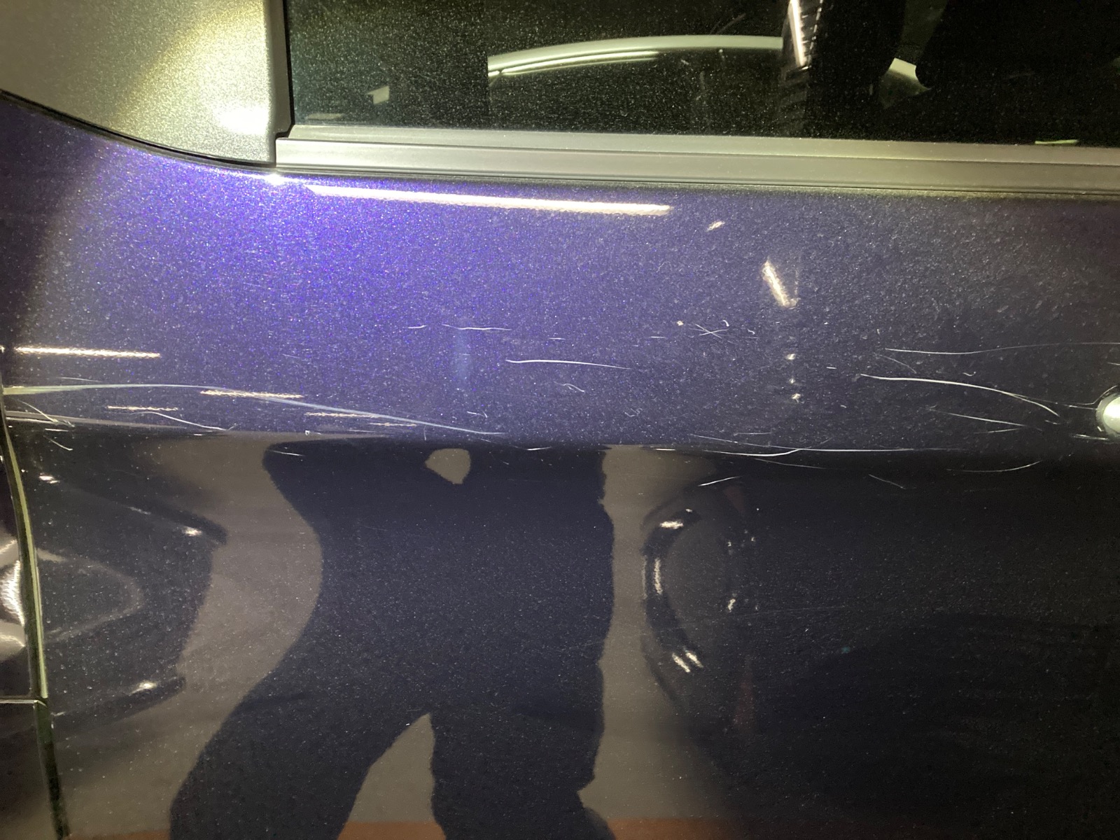 キズ・ヘコミ_26