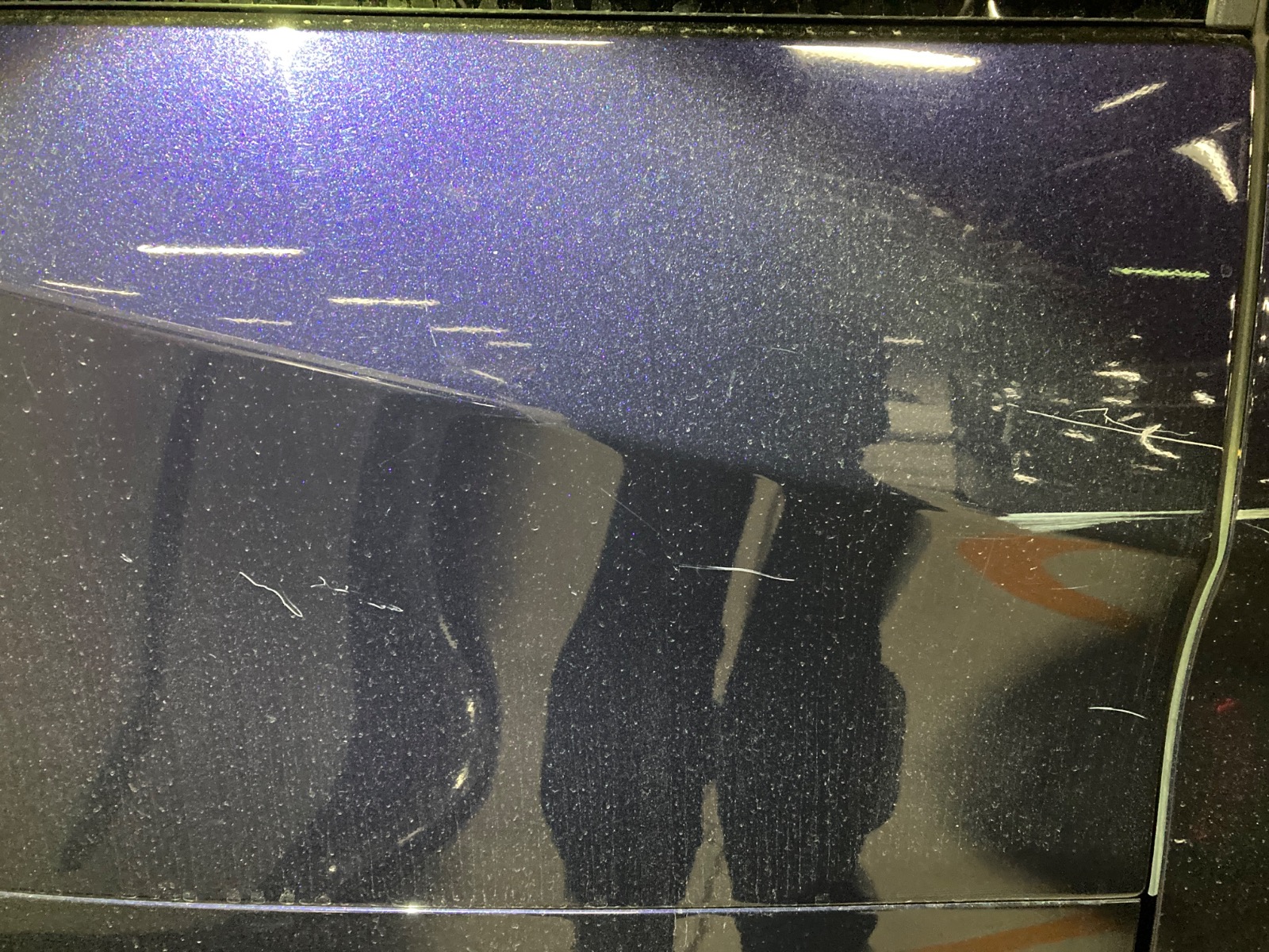 キズ・ヘコミ_41