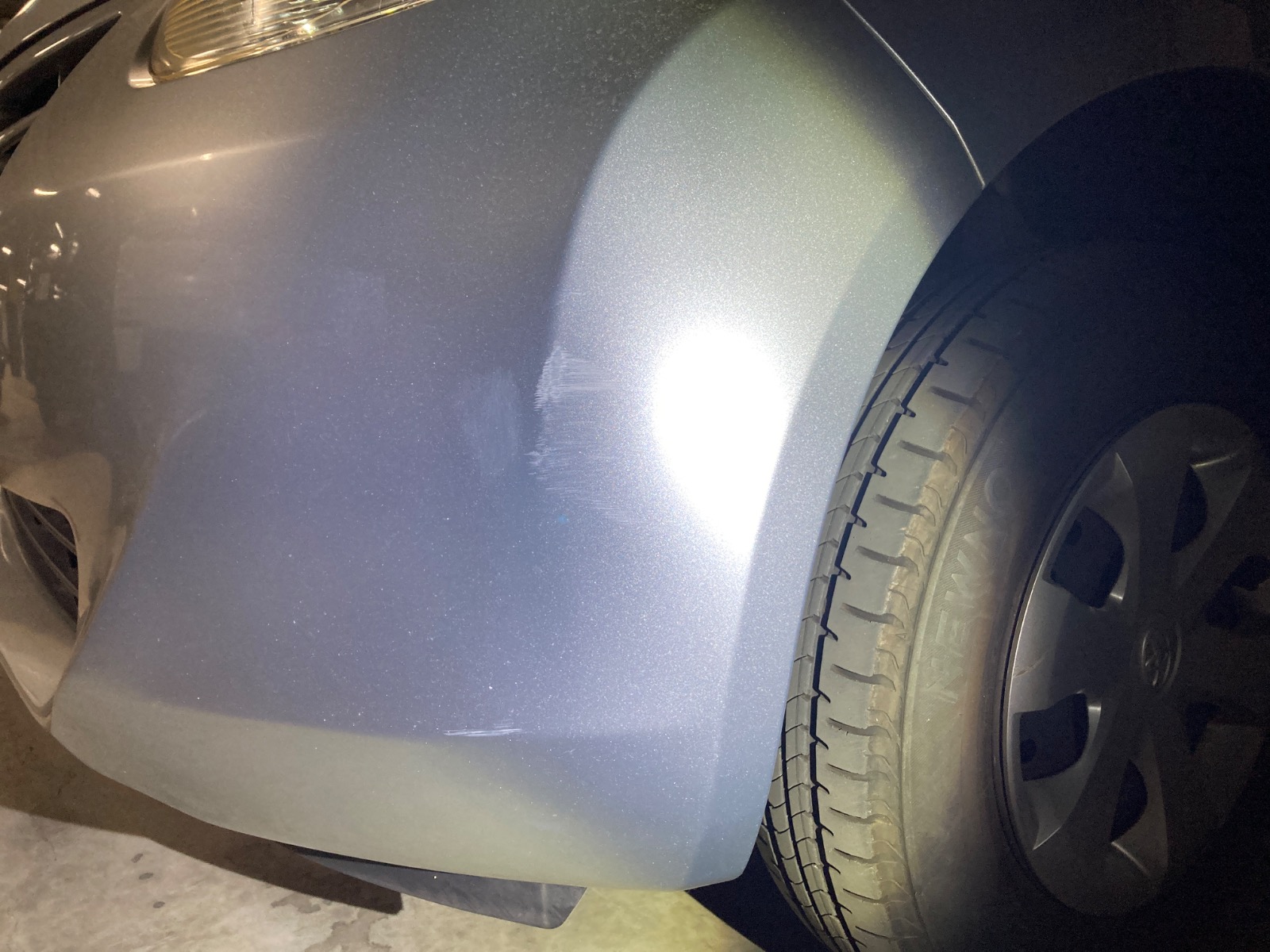 キズ・ヘコミ_05