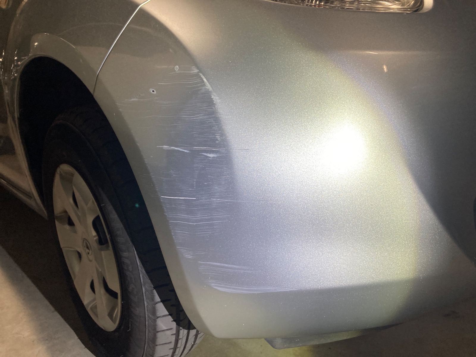 キズ・ヘコミ_06