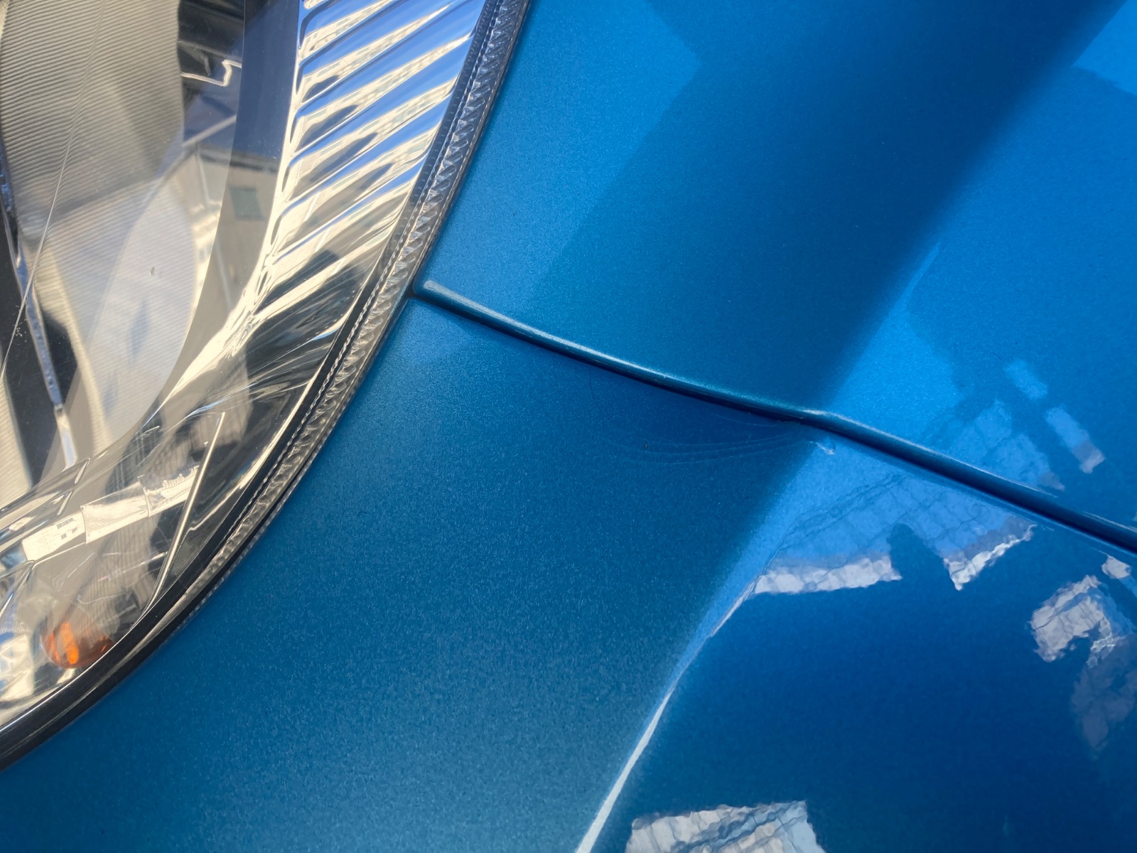 キズ・ヘコミ_05