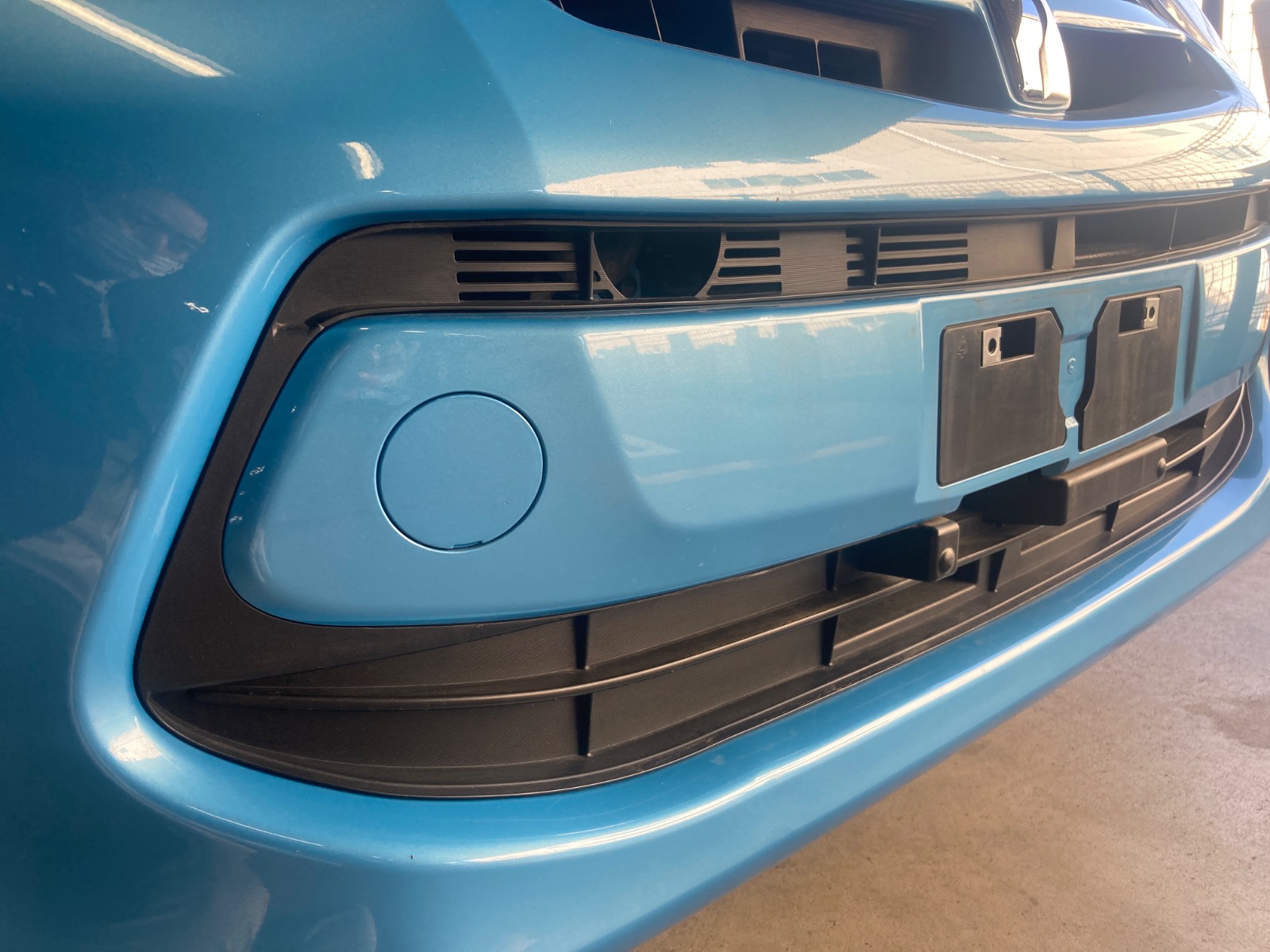 キズ・ヘコミ_06