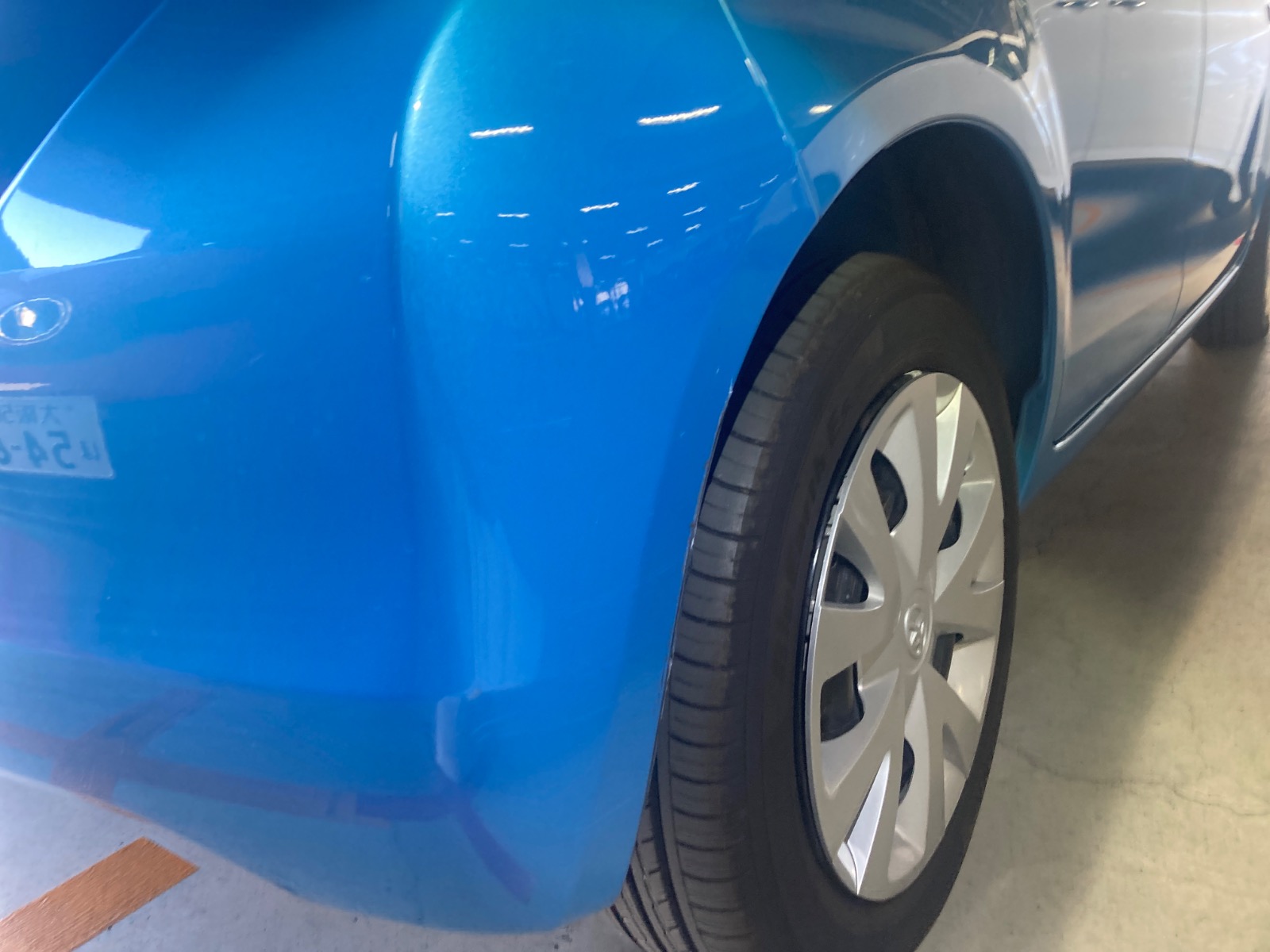 キズ・ヘコミ_56