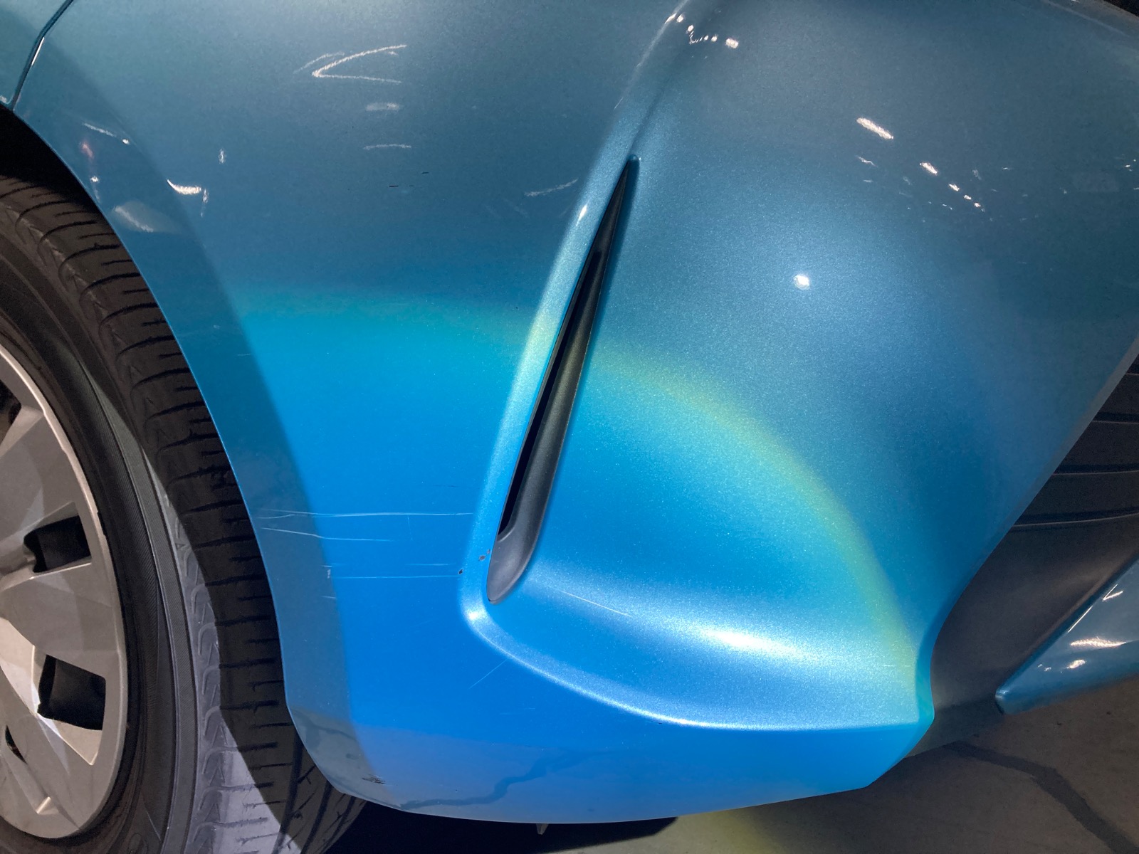 キズ・ヘコミ_06