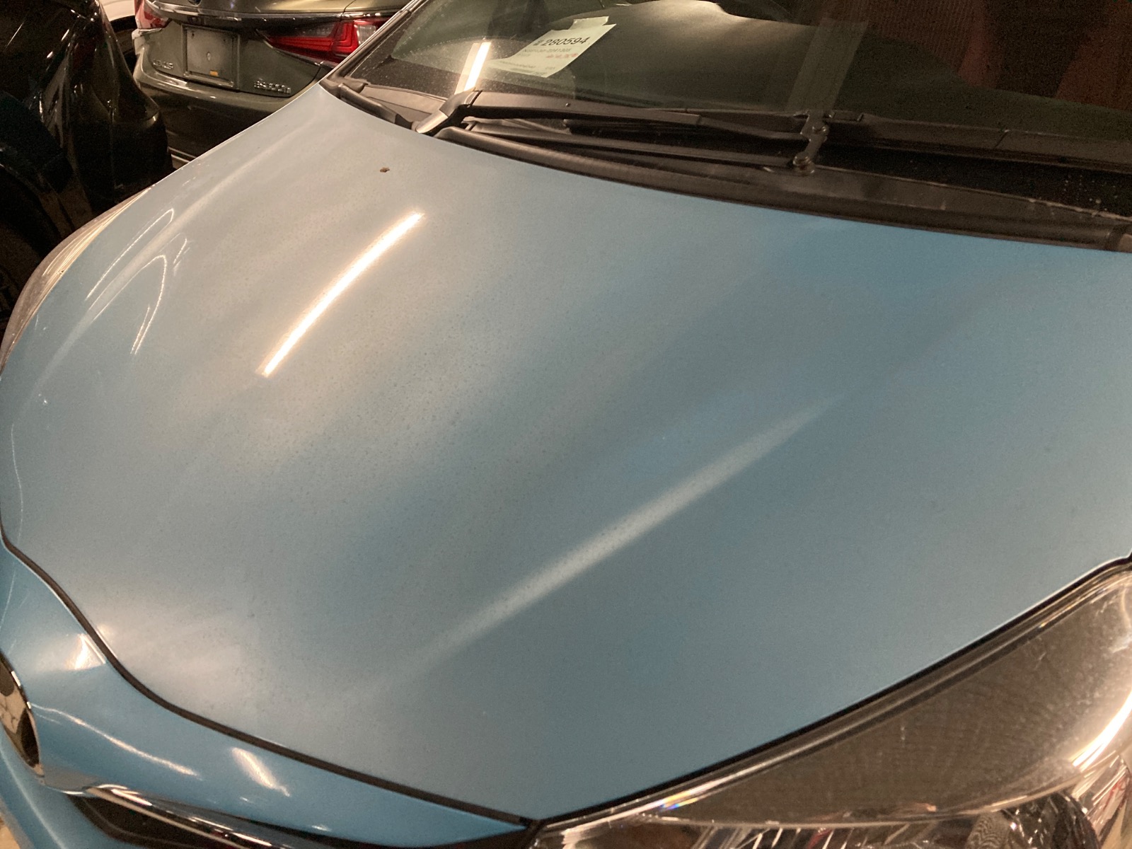 キズ・ヘコミ_14